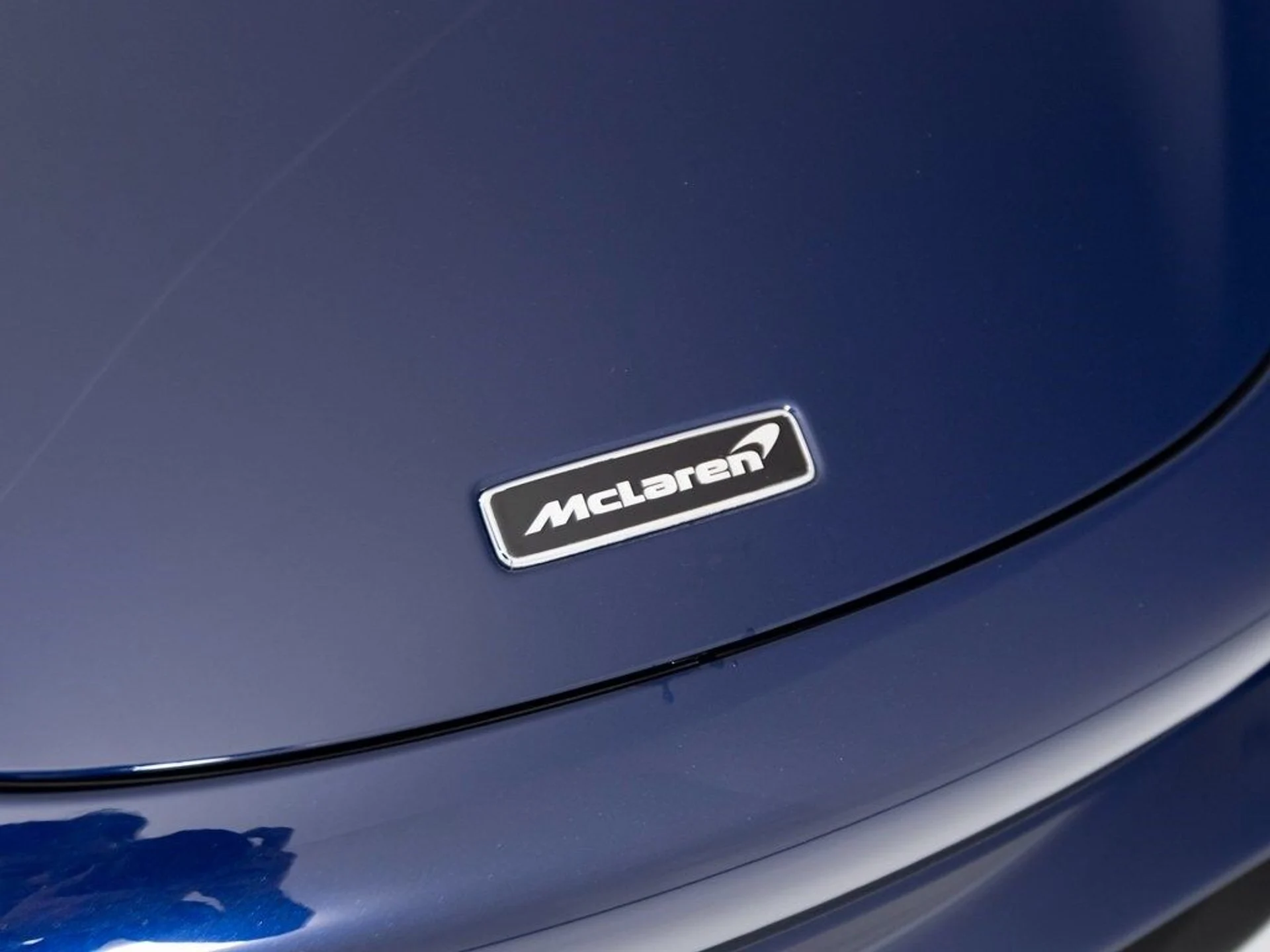 mph033_2311931593_3042d457e34a6cd9790a8835b8ec12d4x_281a099b8a