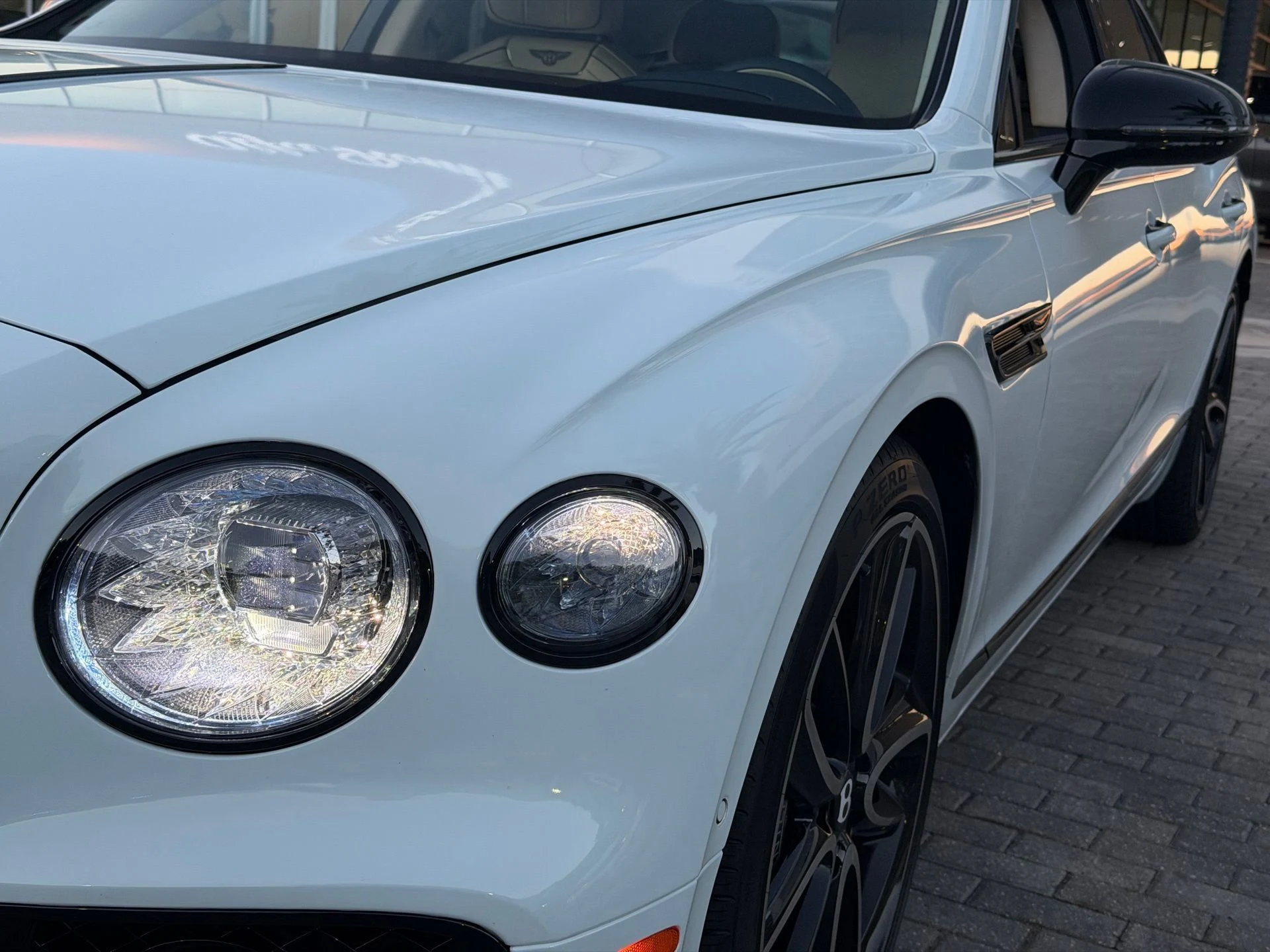 mph033_2312109716_59cb34c9d2bf478db1b6a88474845eee_fa99beba68