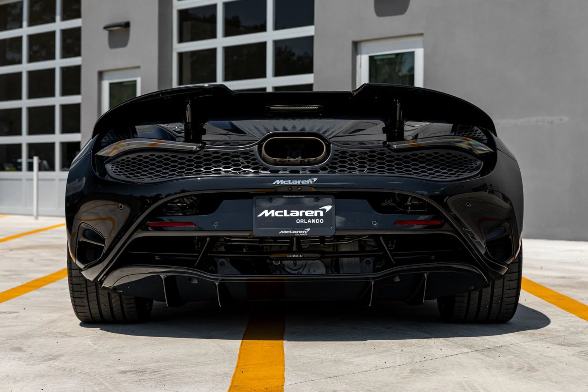 mph033_2312686551_550_p35_l_9967182900