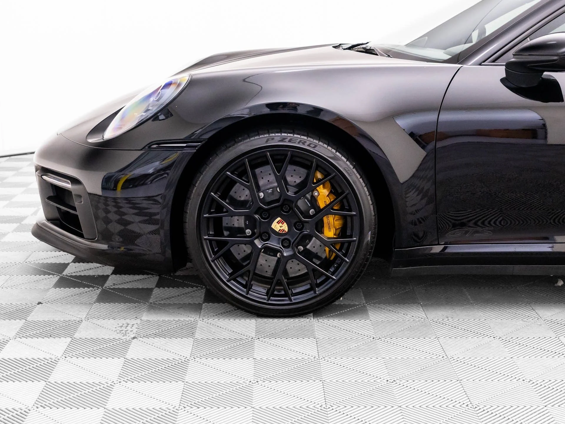 mph033_2313504398_691b4afae247c0100793dabd92e2fa50x_8a79f7e06e