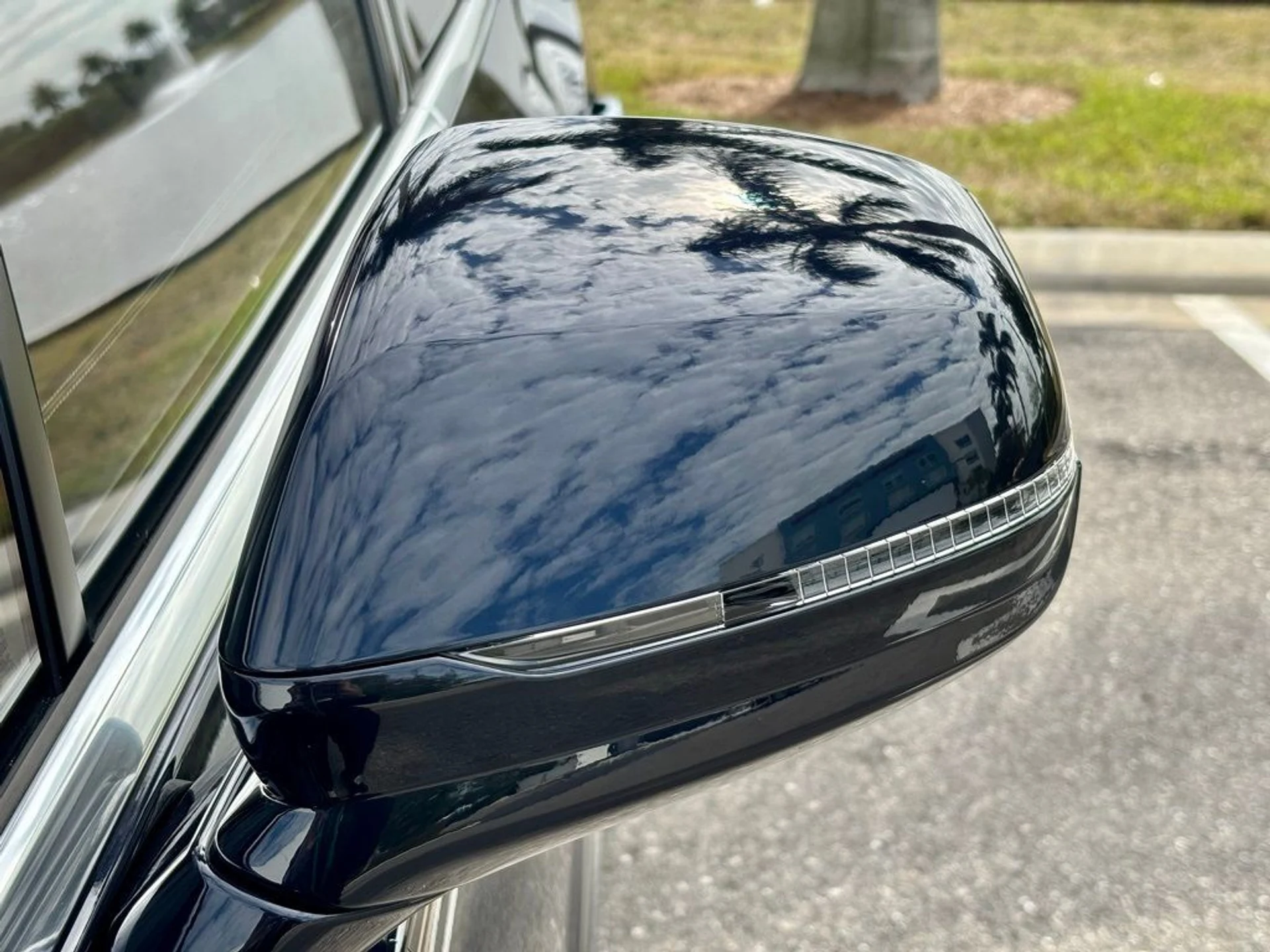 mph033_2313931745_09c2d2cac805af66f9951e8fcad51917_6572d61045