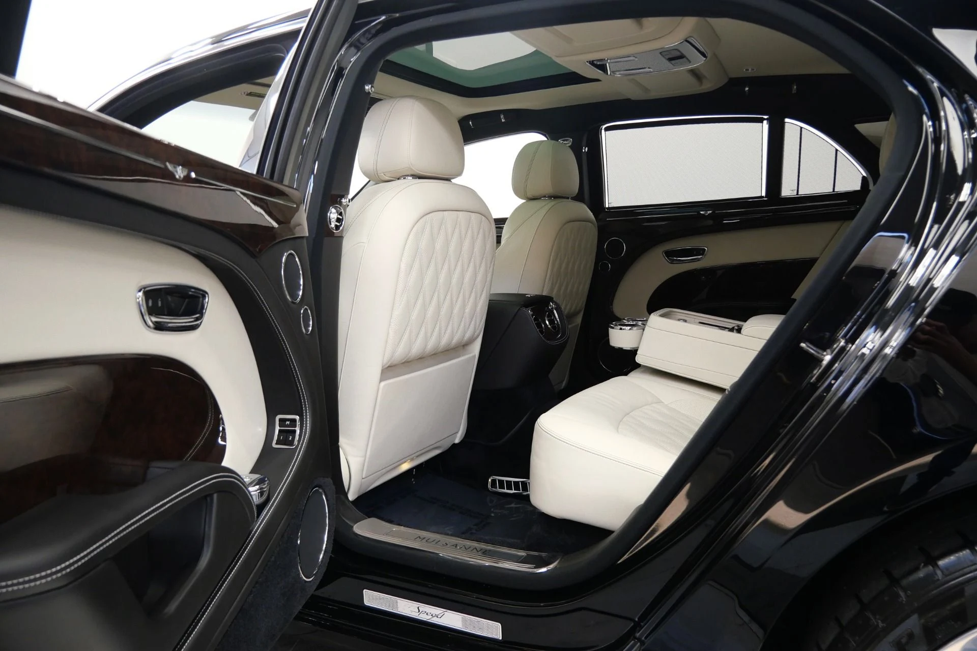 mph033_231498401_Used_2020_Bentley_Mulsanne_Speed_Low_Miles_Premier_Specification_Comfort_Specification_1777910018_9c1ae59f2e
