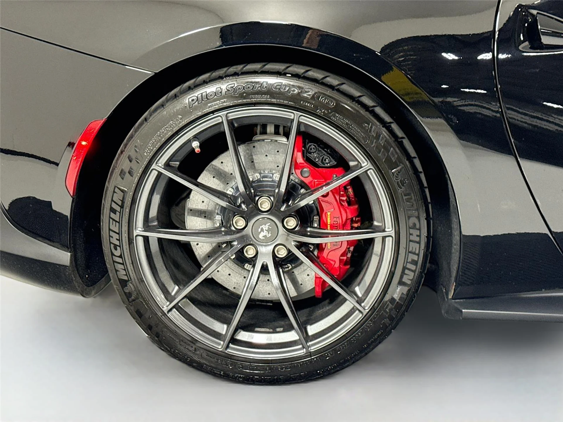 mph033_2315412992_729136660d3018de37f8ebf2540ae4a2_12e0402e02