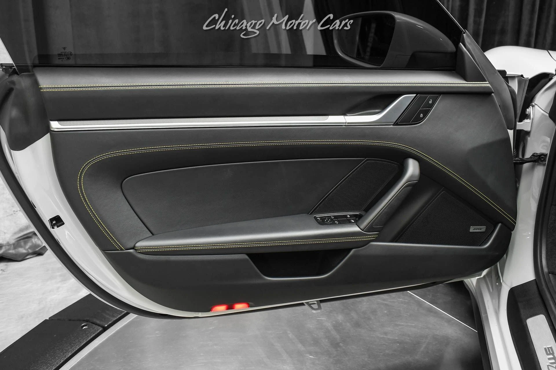 mph033_231652737_10645_p34_l_868a8ac94d