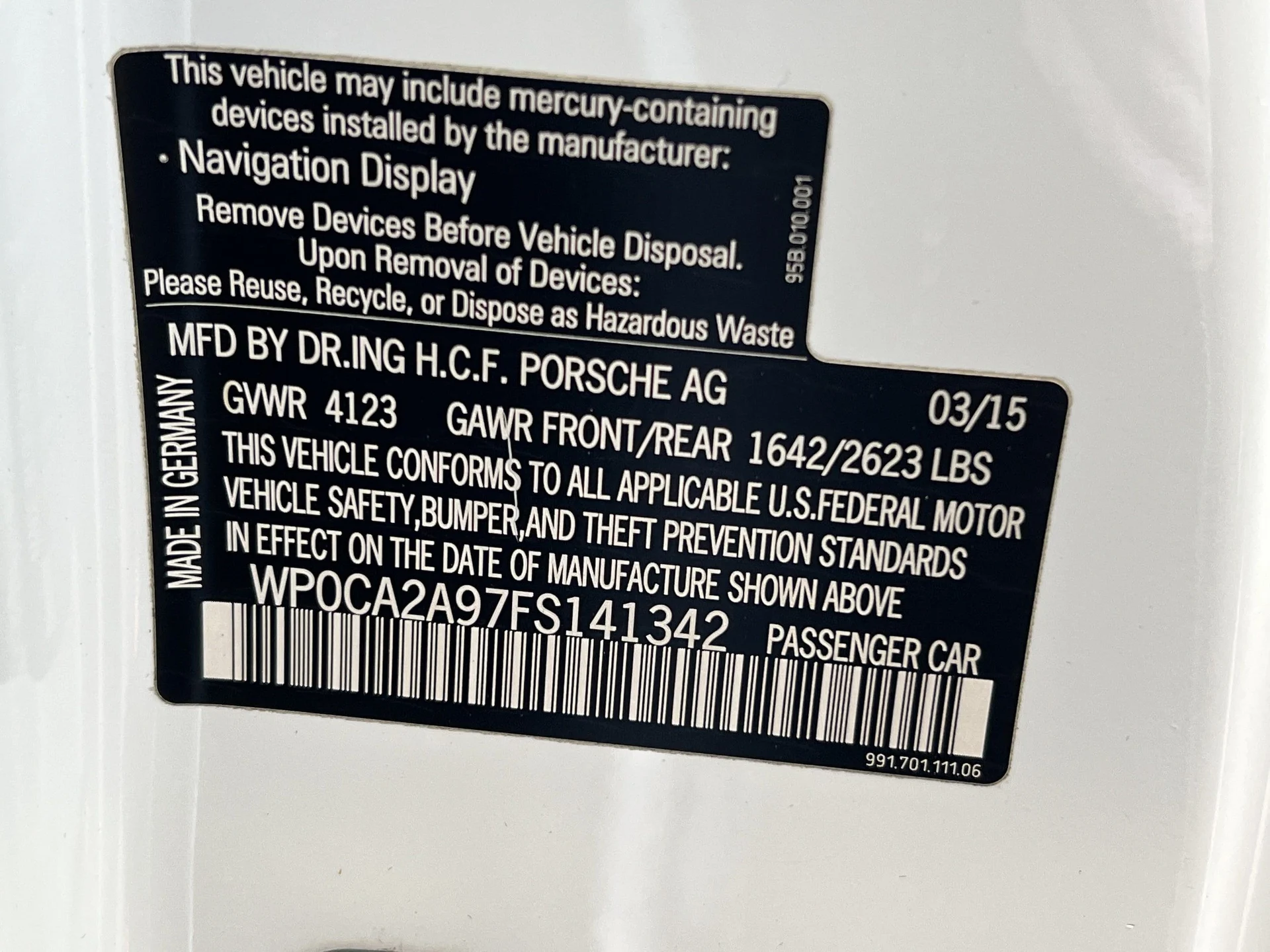 mph033_2317682130_dae82042375fd2e80368af4e8bb0d876x_221bc10a19