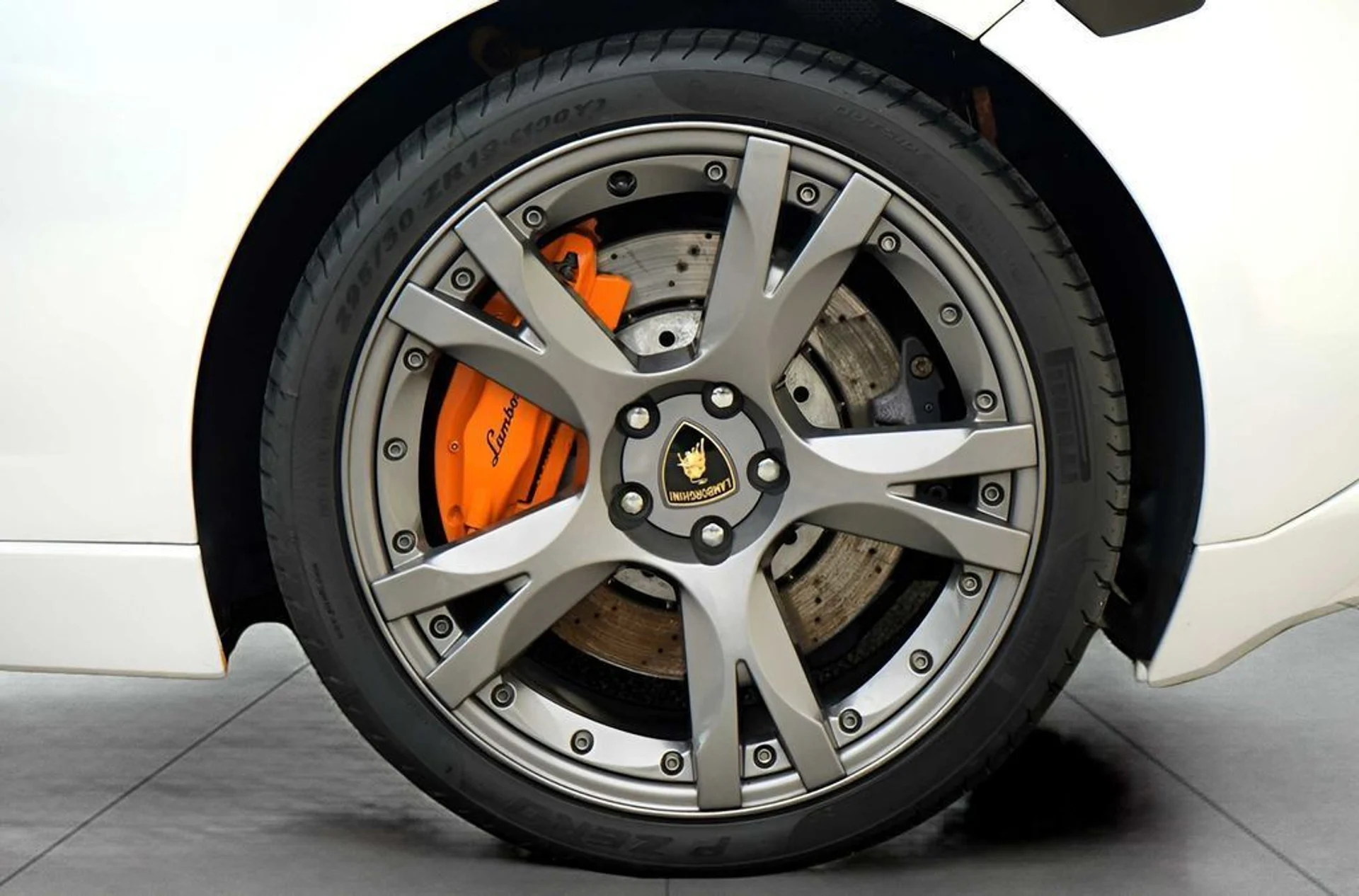 mph033_2318493977_ygt6xyn4rqerto5wu9caytmdo6r8_8925399901