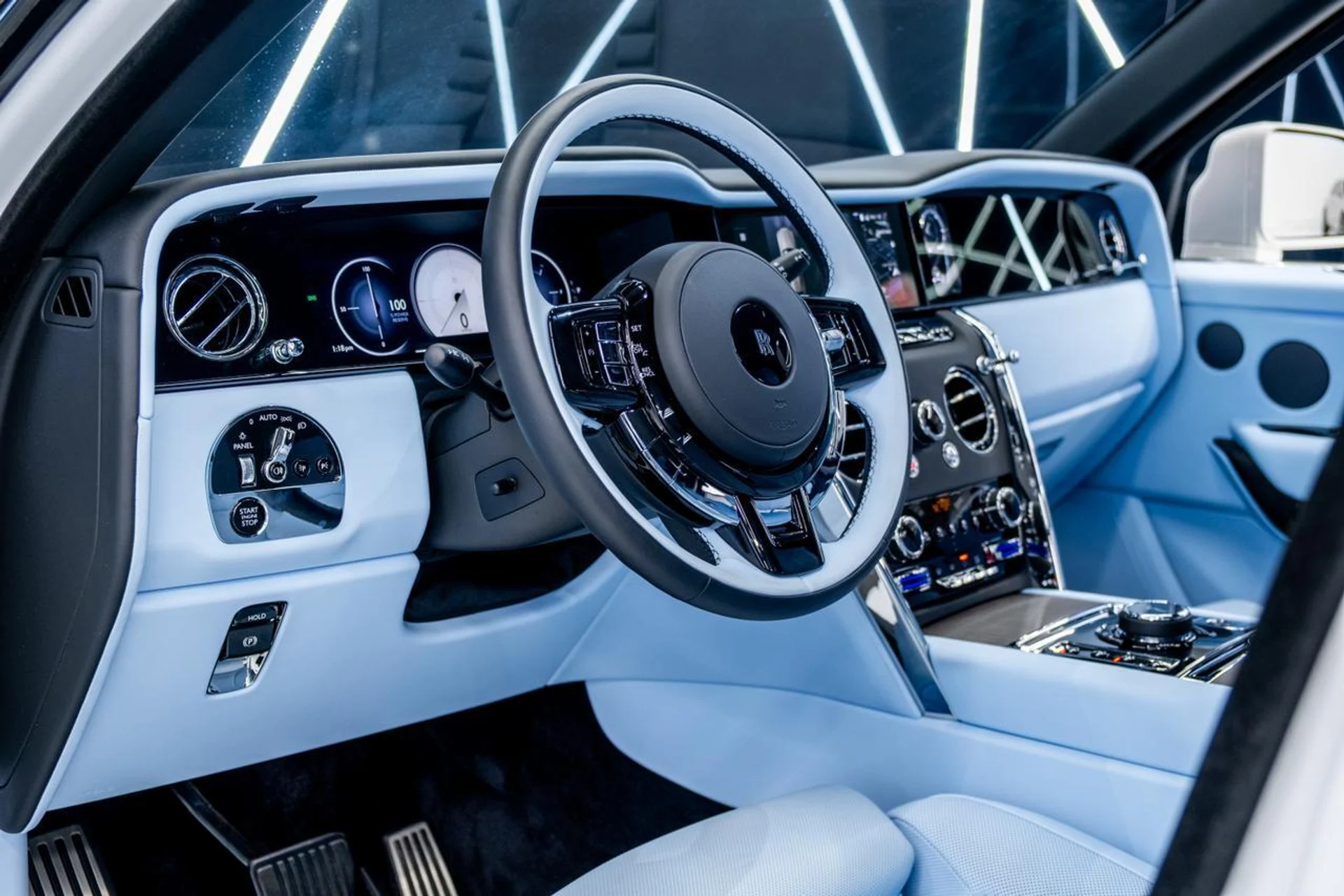 mph033_2318600524_4e70890cd0e7e76629263b8f54335f16_61d683b92c