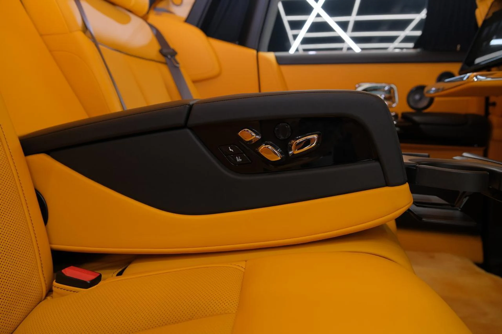 mph033_2319372846_93bfd0e5f9f97f8b857eac8e32b911e7_d3515bce2c