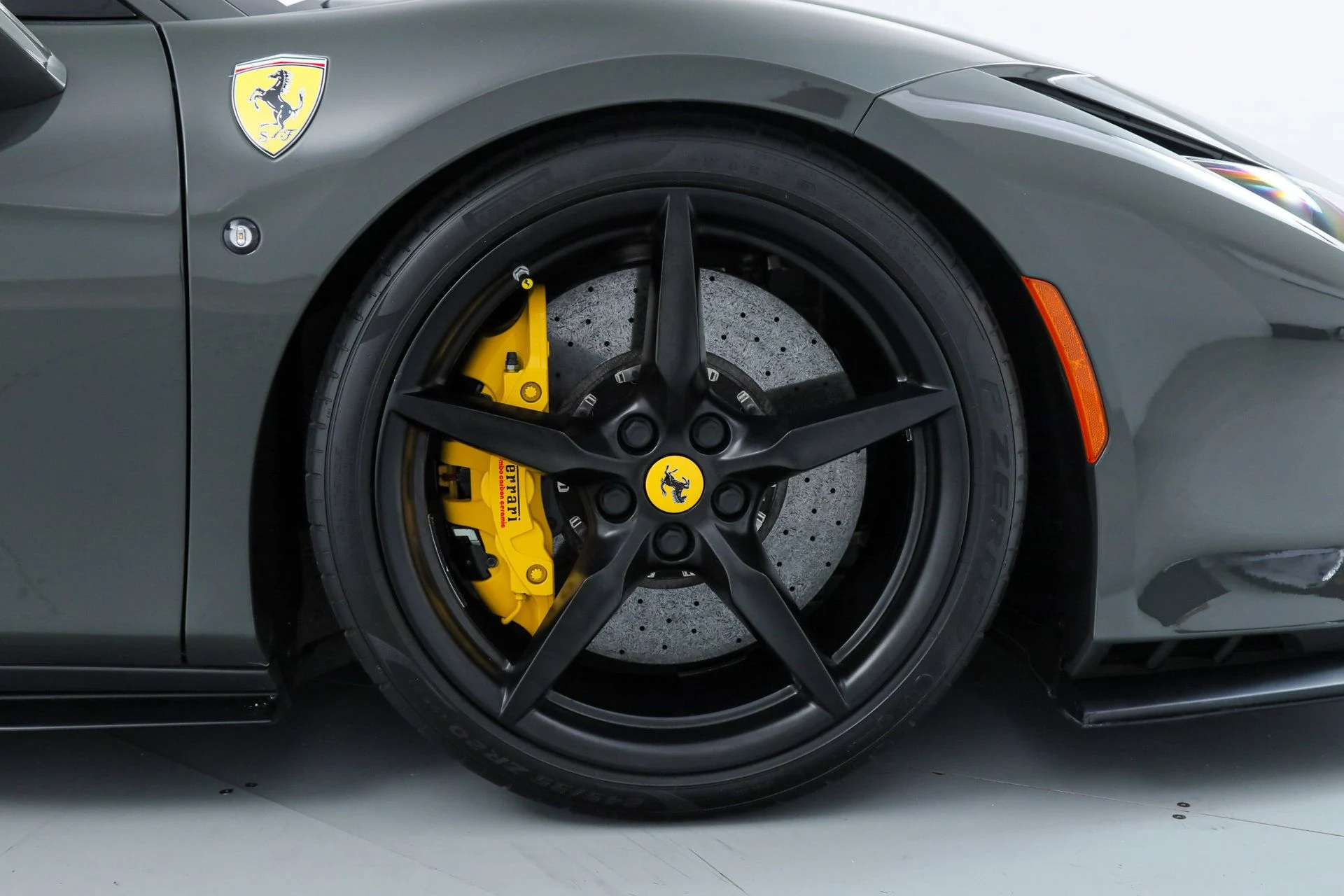 mph033_2319544525_28b2cfb23b8e63576f310a45f783ac17_cad7382b12