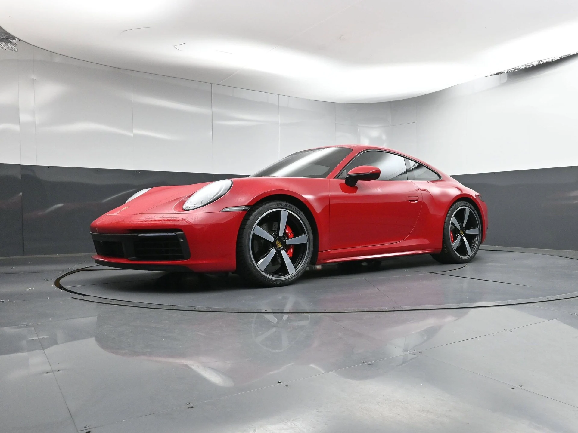 mph033_2319753239_323e64727b11eb86d8a47fca2ec154a4x_40568812be