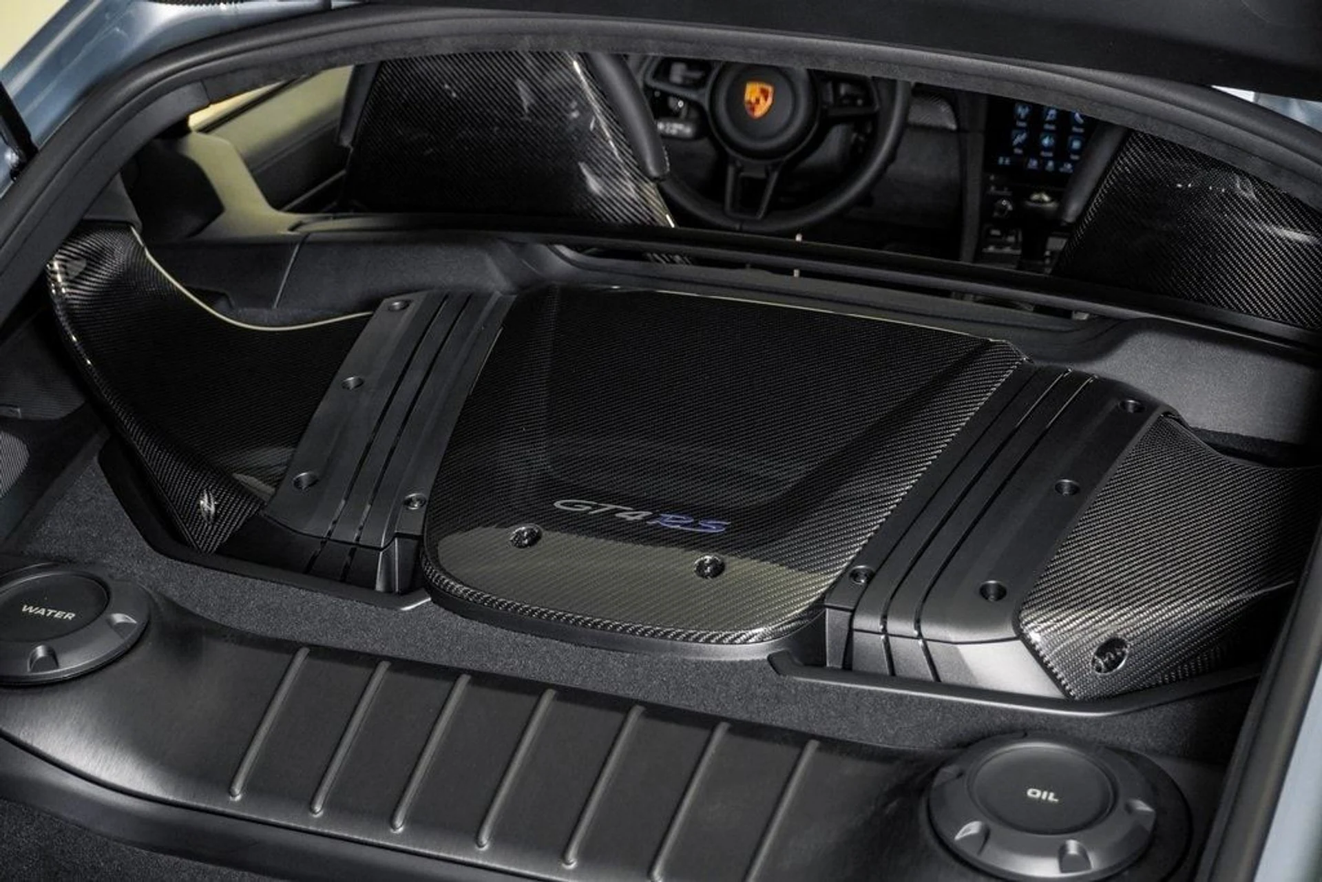 mph033_2319783061_596c1959bbc7d1a9cc141f131ed8602fx_581a1e5de8