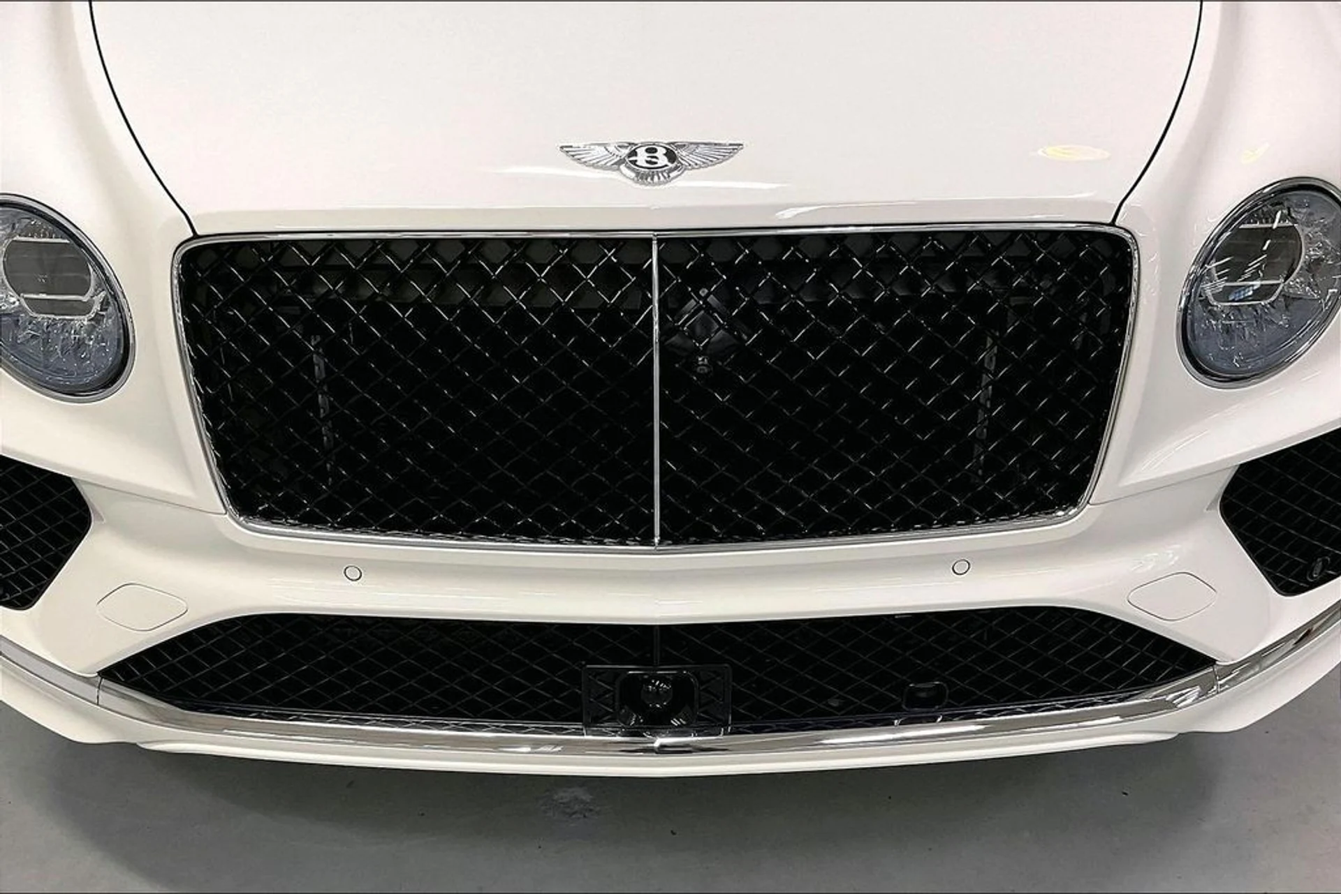 mph033_2320513136_cf0a1ab7d095a33fa0d100399d53d2d7x_ba966b400e