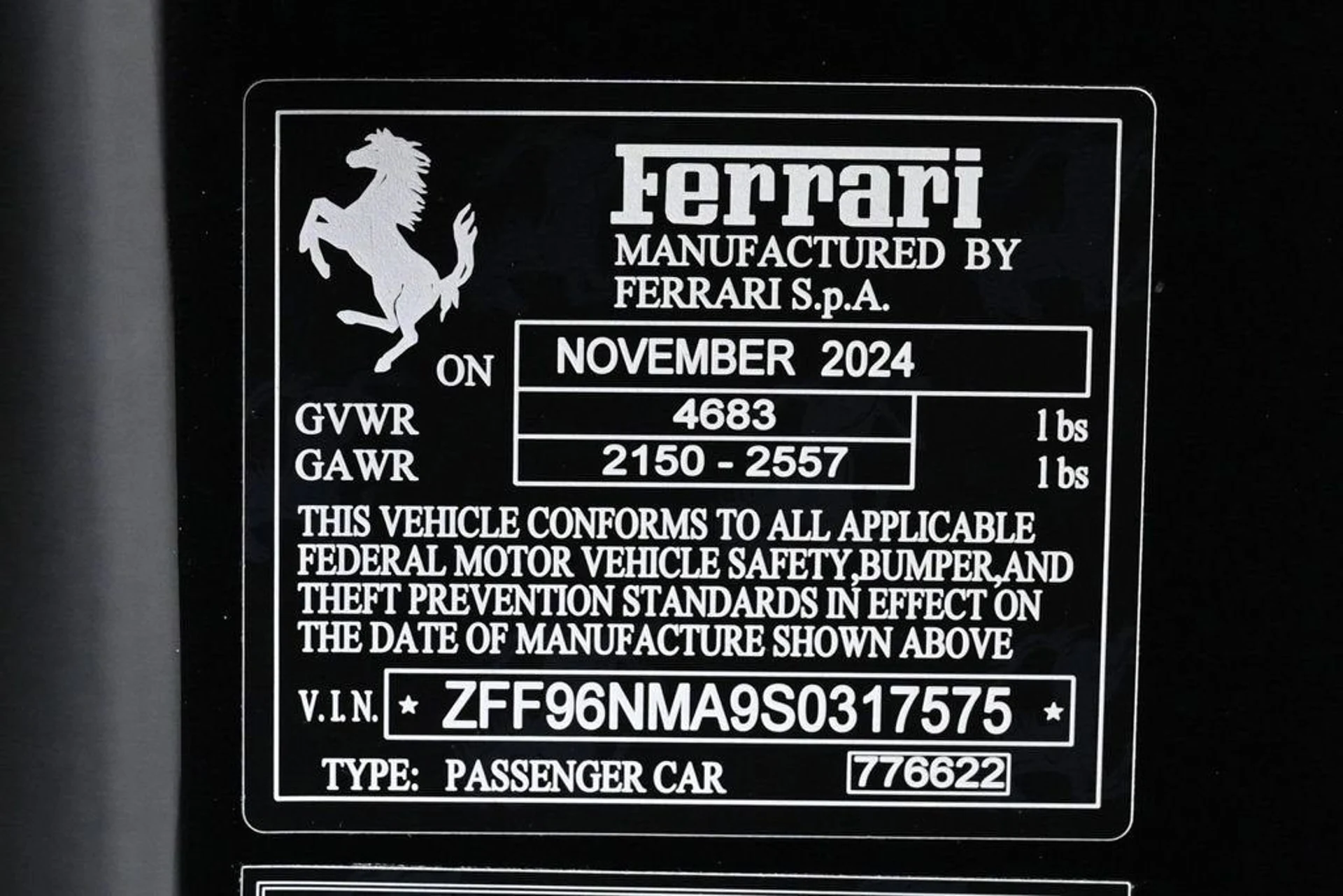 mph033_2320655820_9b114ff1318145e7a7b295025aaaf654_94f93501ed