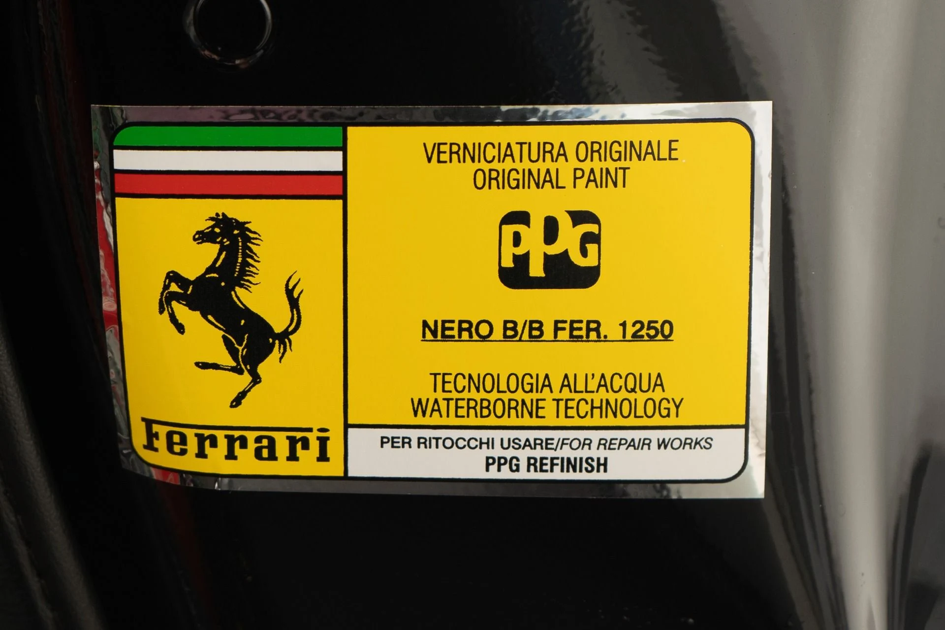 mph033_2320738826_Used_2017_Ferrari_F12berlinetta_1703713267_87abf98ba9