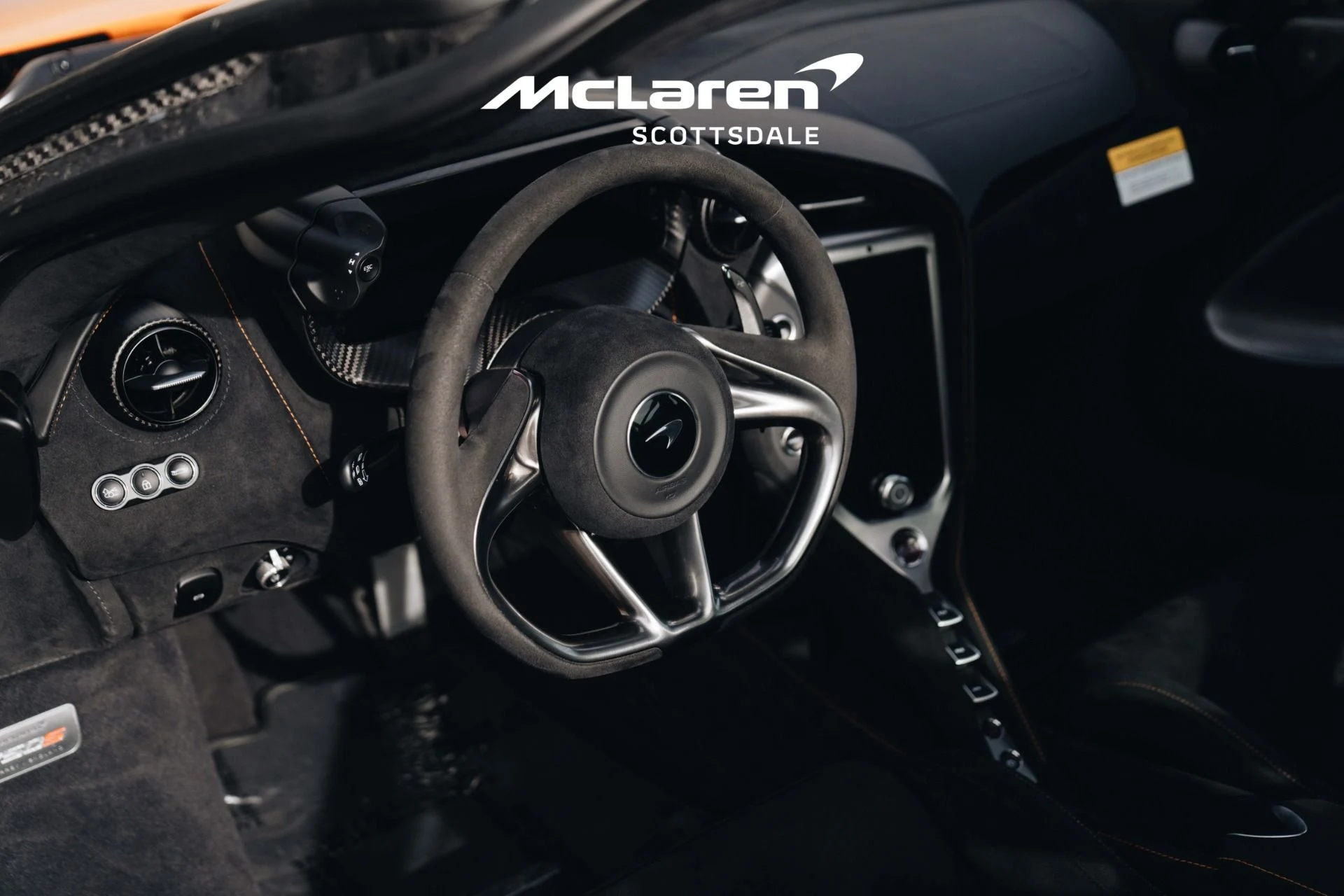 mph033_2321381280_Used_2024_MCLAREN_750_S_PERFORMANCE_1736227748_668fd53ab3