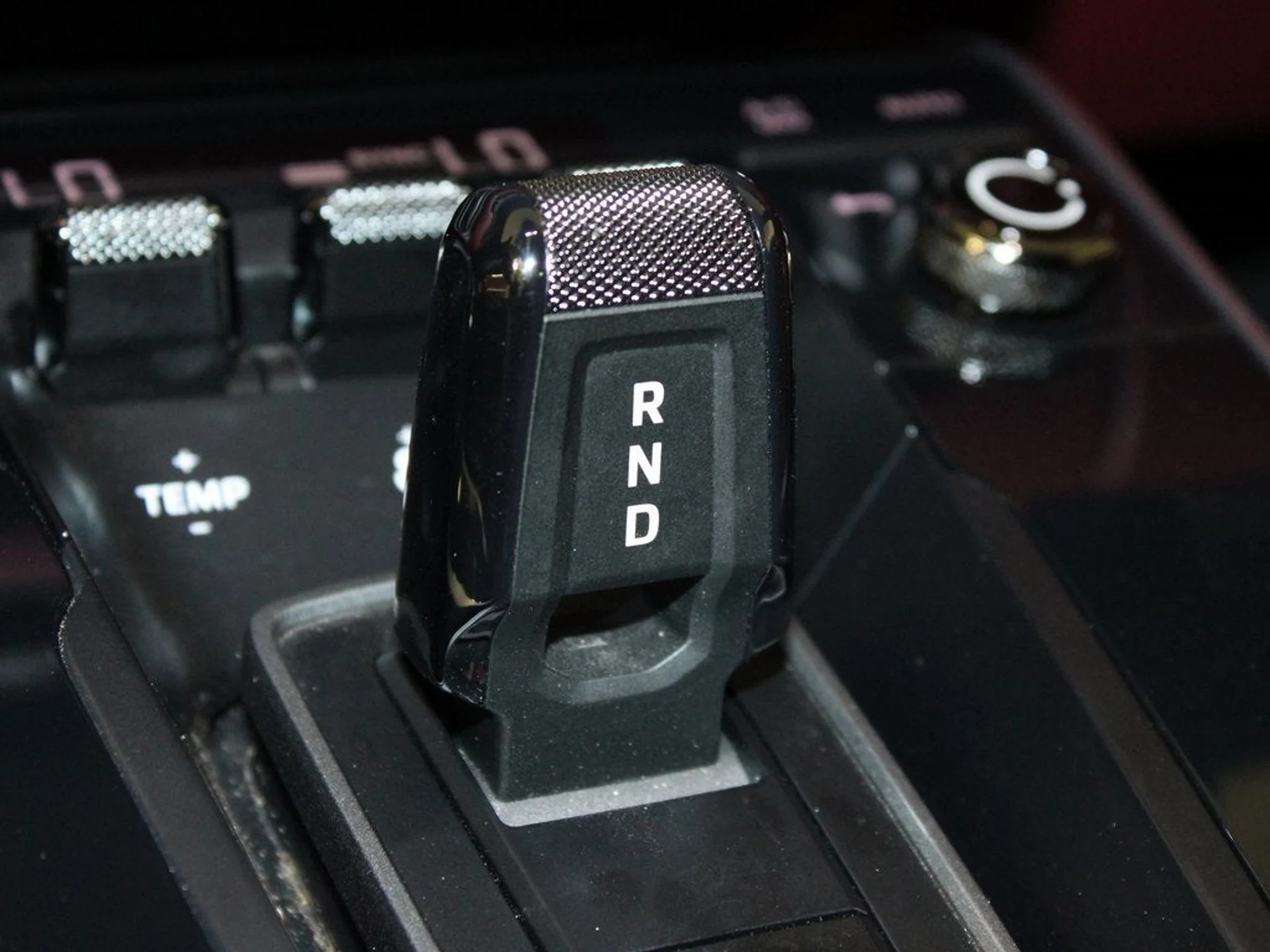 mph033_2321665833_34_e310737595