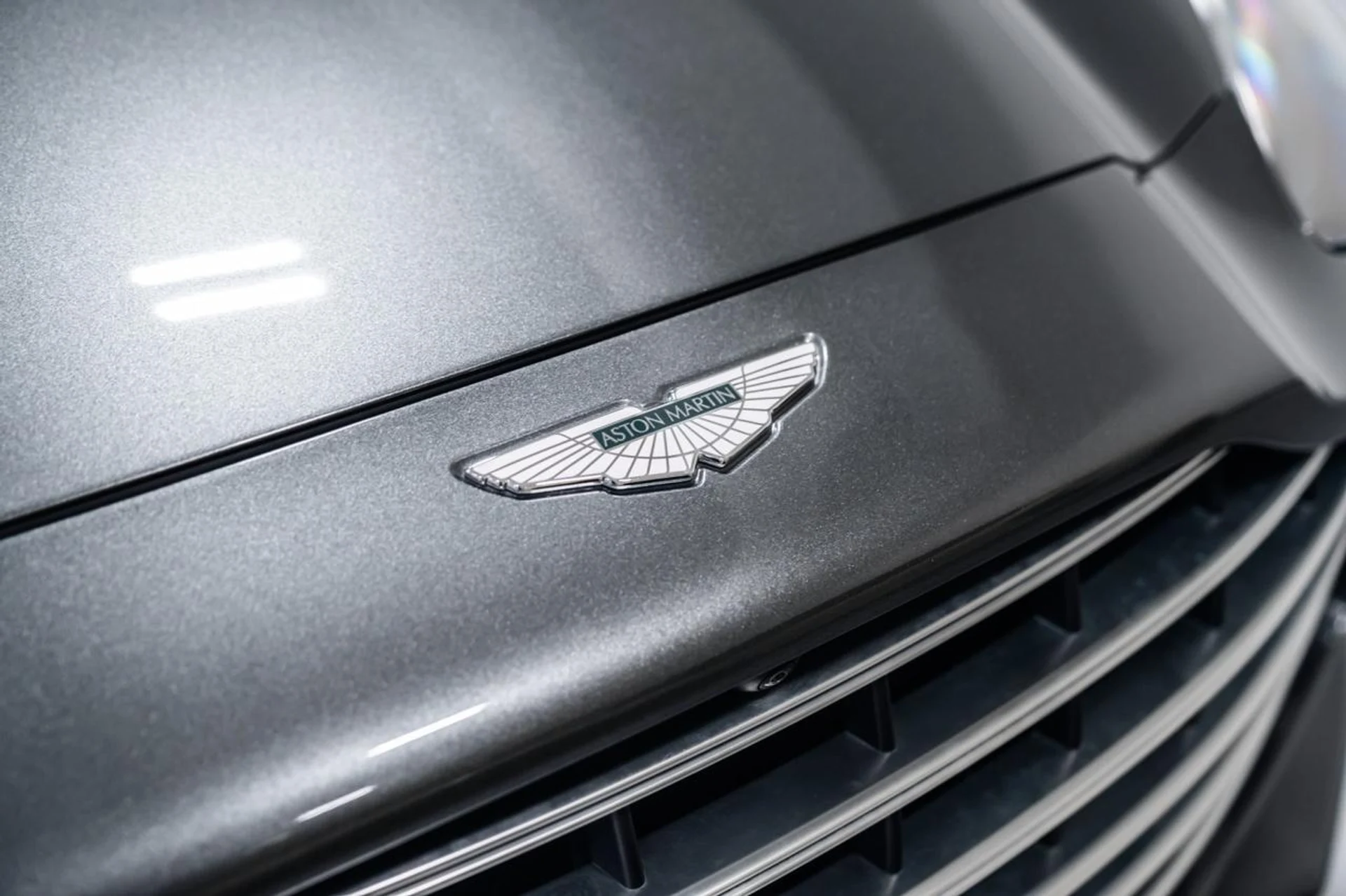 mph033_2322560673_9a6c0492b09153161b659bf387afe31b_9b00c44ad2