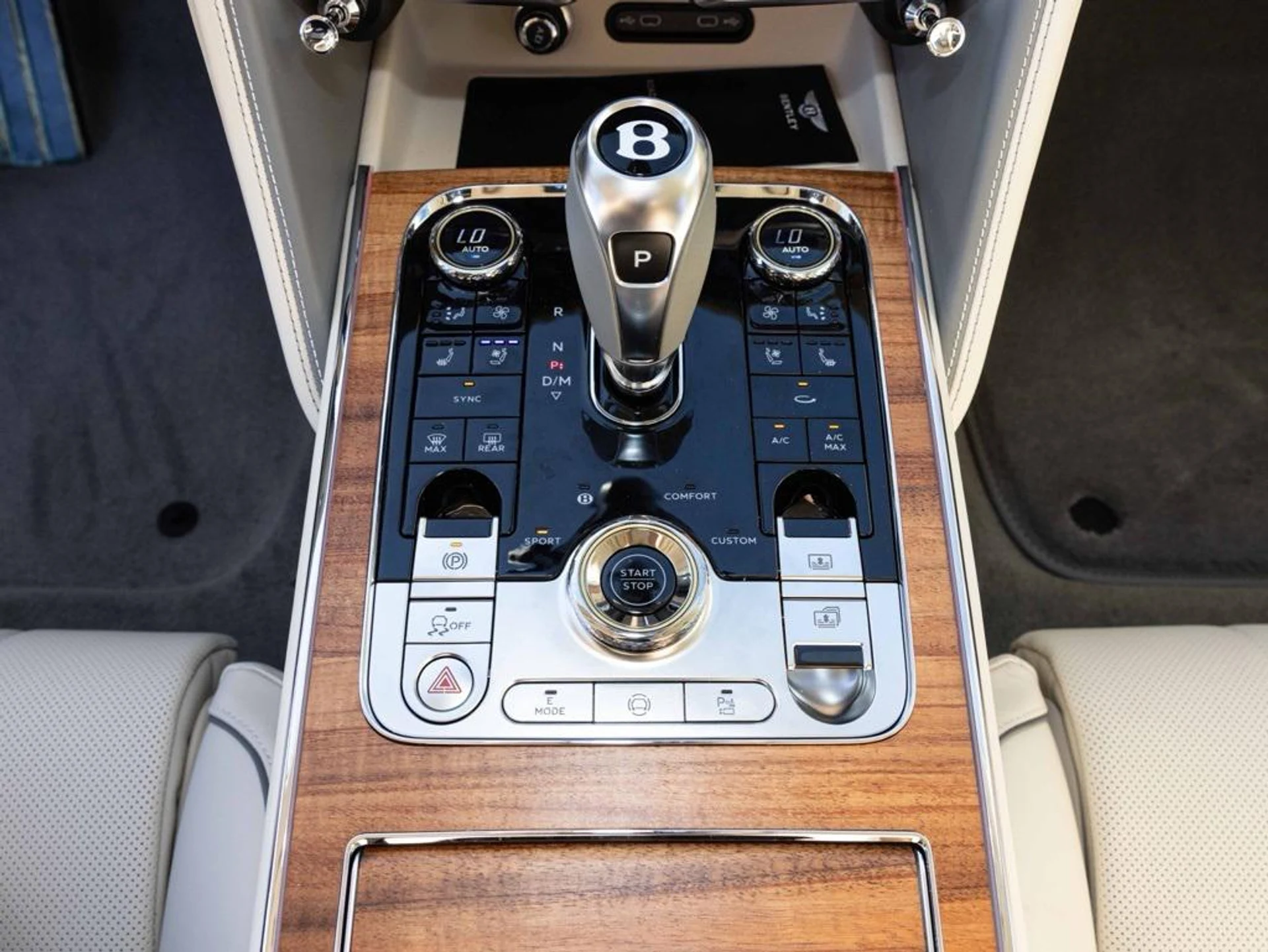 mph033_232257641_471657911_690a42546f3f14244e02b1bf_9e1809102f