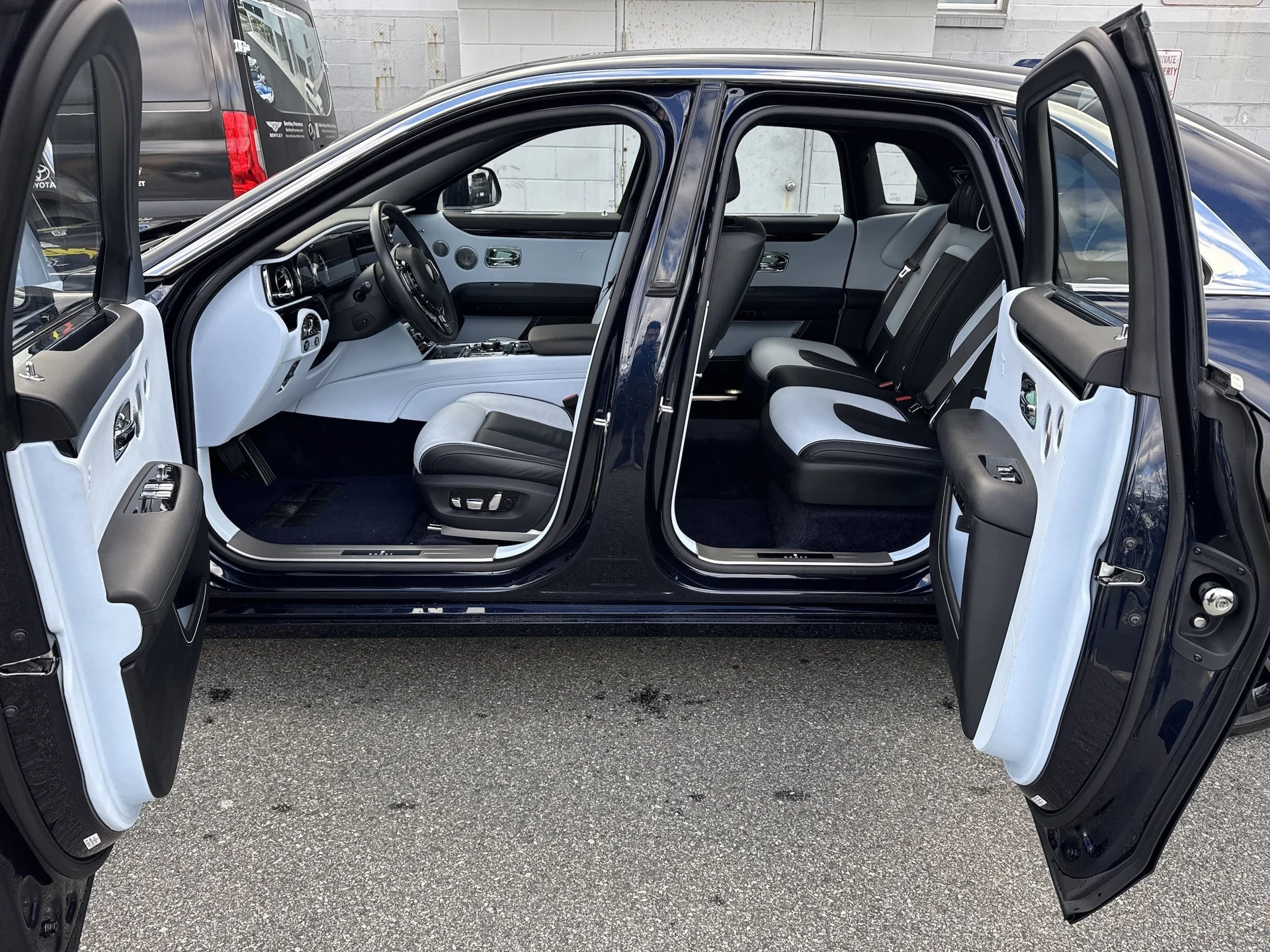 mph033_2322739151_1c7d0a3d16ddbd4b2f469a6e6bb721e2x_9222b50de7