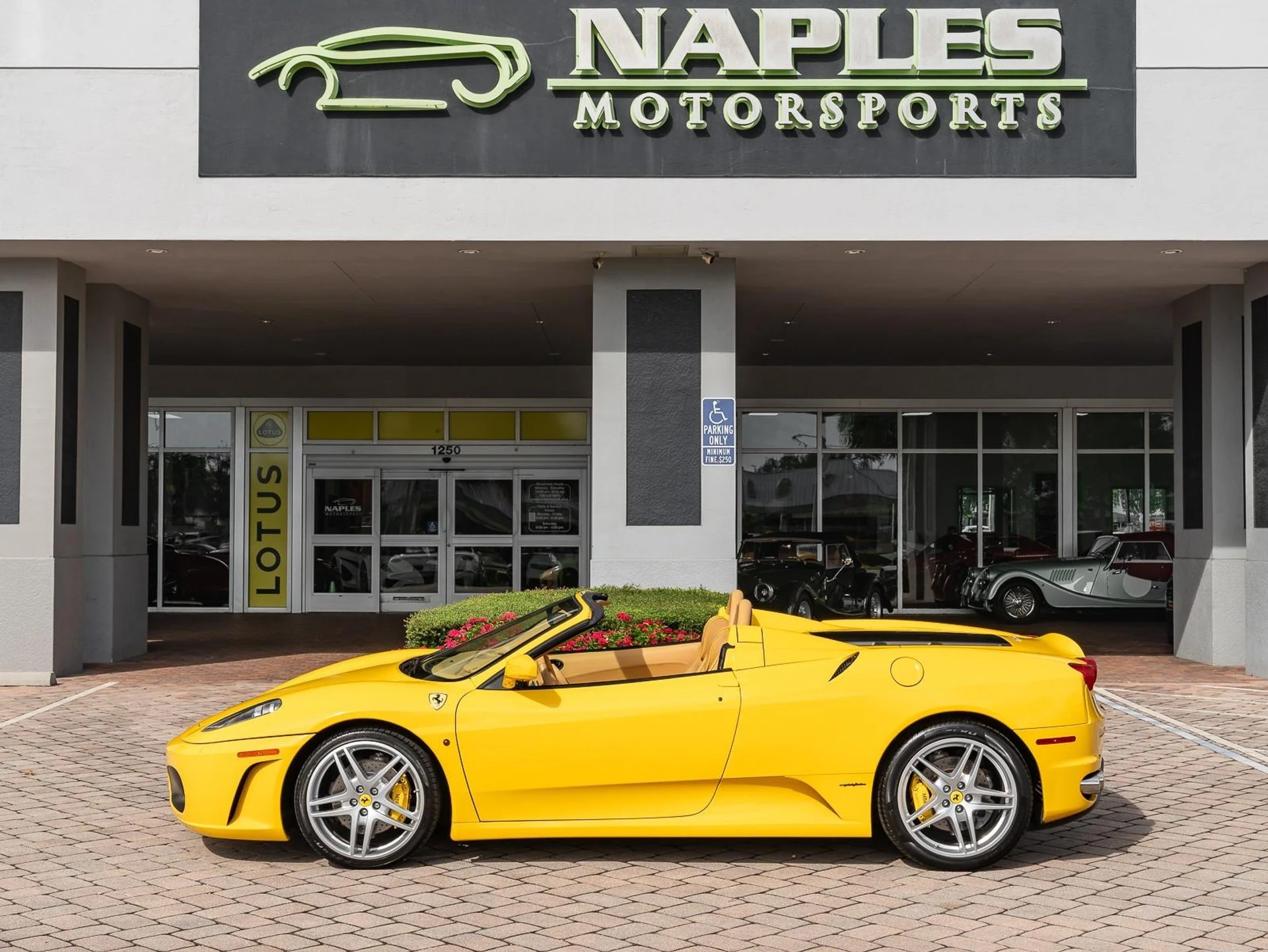 mph033_232274144_Used_2005_Ferrari_430_Spider_1759514769_d33b22befb