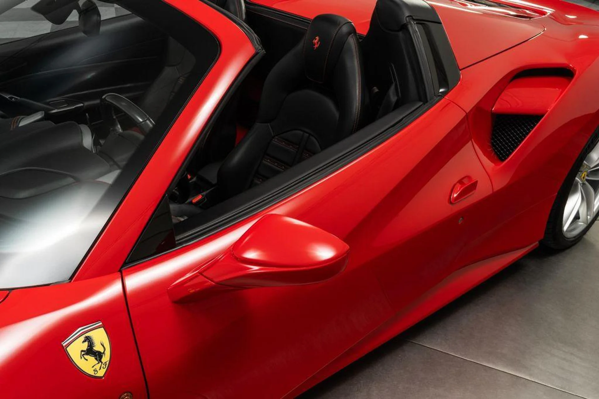 mph033_2322860834_0_CEA_9_PB_4g_Mqgb3m1q9abb_A_DUN_0_4163f73a2c