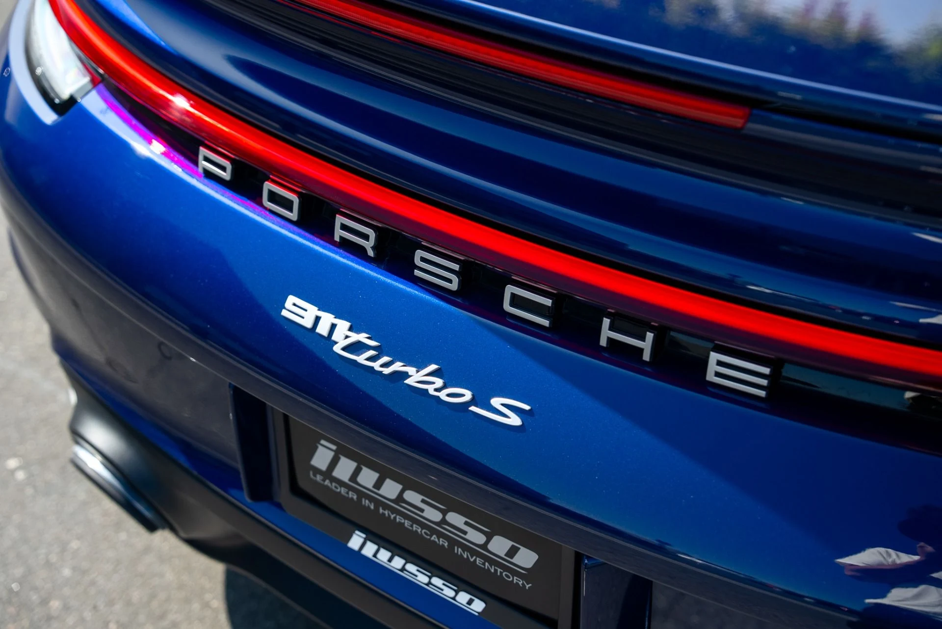 mph033_2323165844_Used_2024_Porsche_911_Turbo_S_Turbo_S_1762547023_b299eaad85