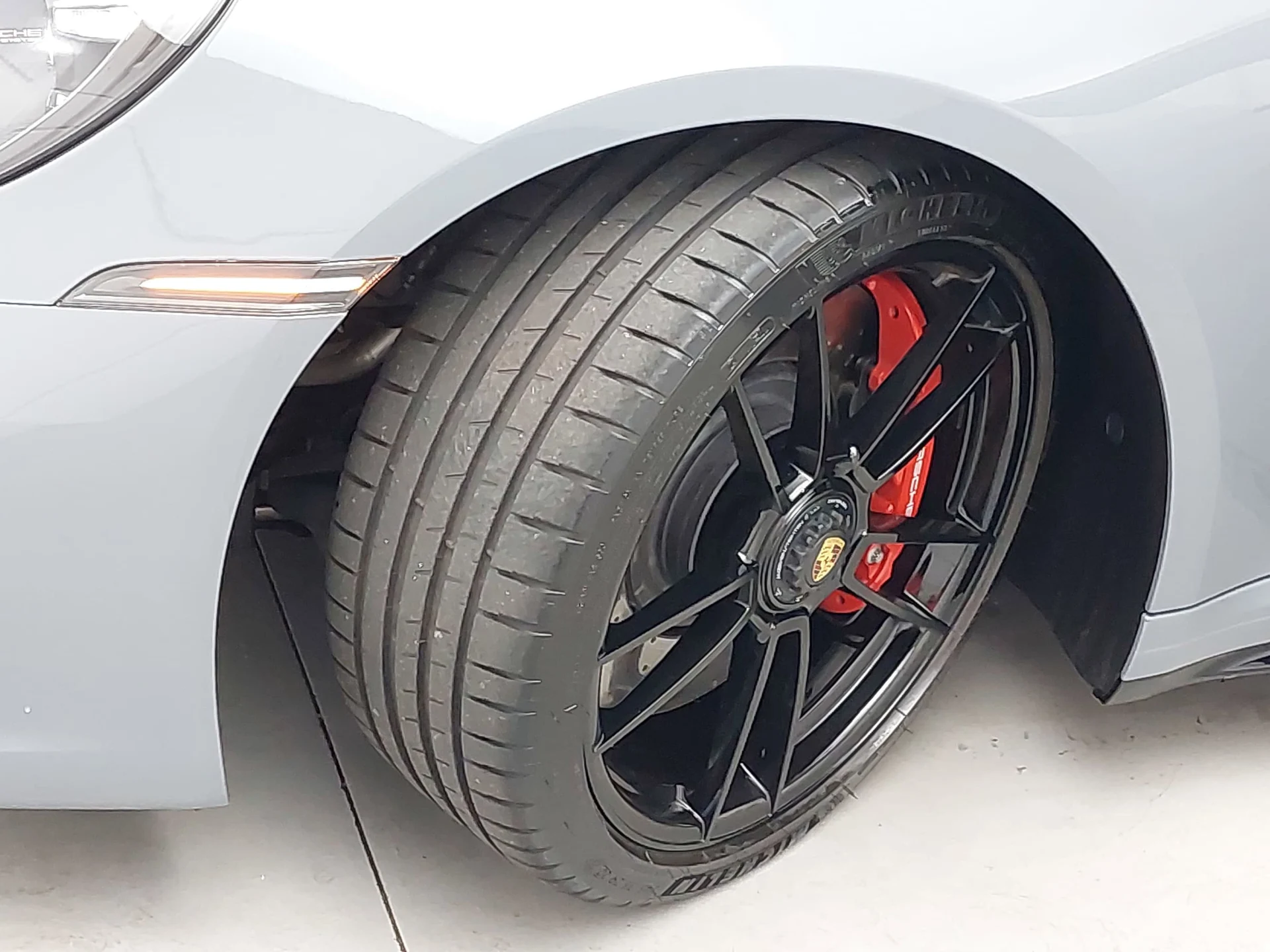 mph033_2323506134_1d5c76503013664a48912048edb373bcx_cc754e07e2