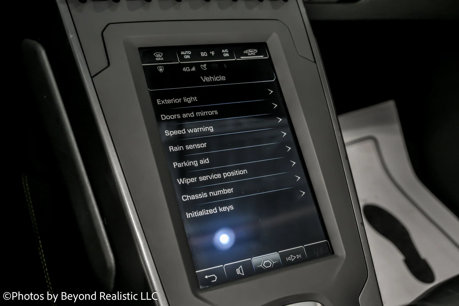 mph033_2323633682_c6aa04a93b66a46d0de3ca8a7ddf9ca1x_5298448211