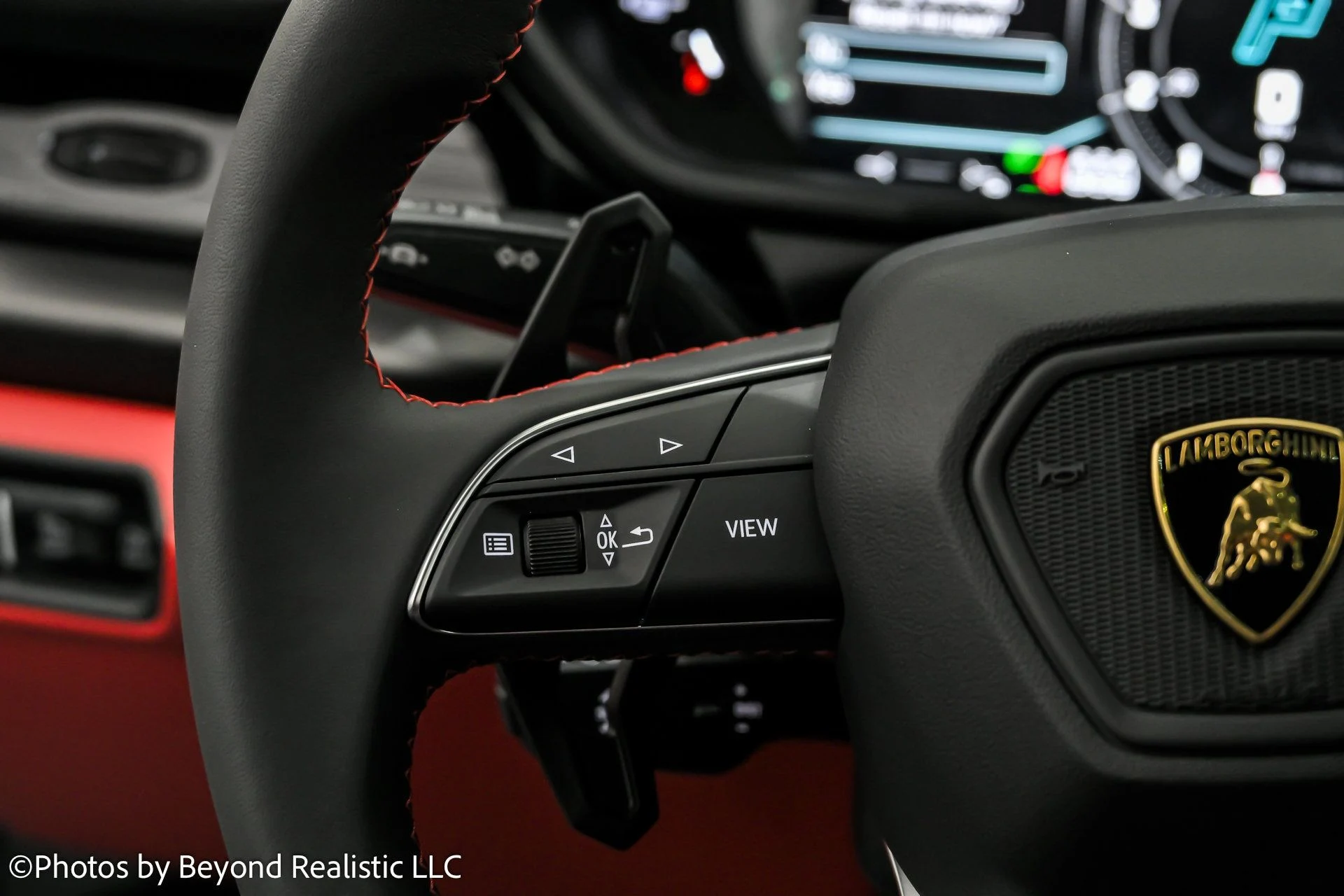 mph033_2324170351_2100fc2151f51d03832b965a7d92be16x_79a3f4f68c