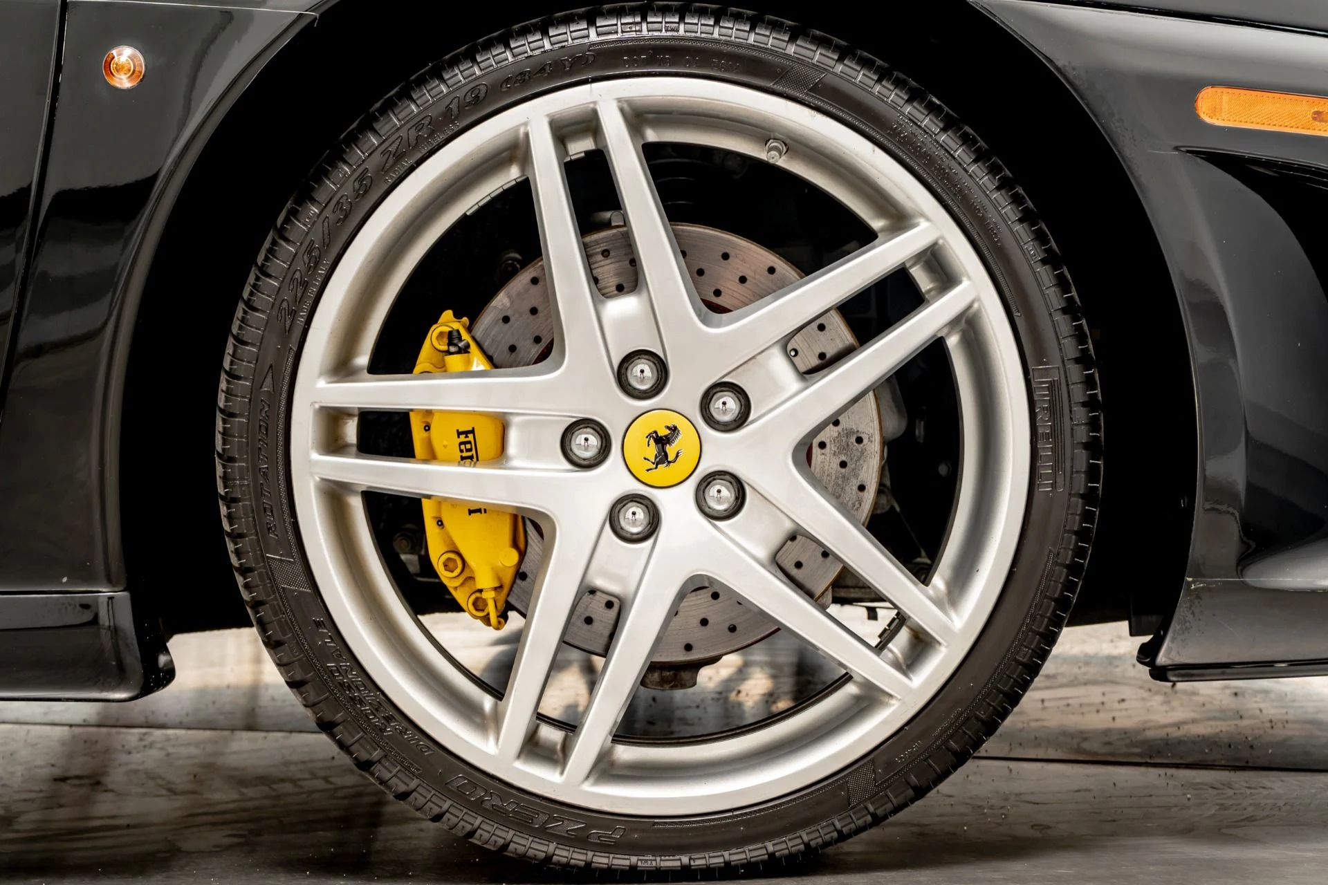 mph033_2324620988_Used_2007_Ferrari_F430_Berlinetta_1761233801_57df988ca3