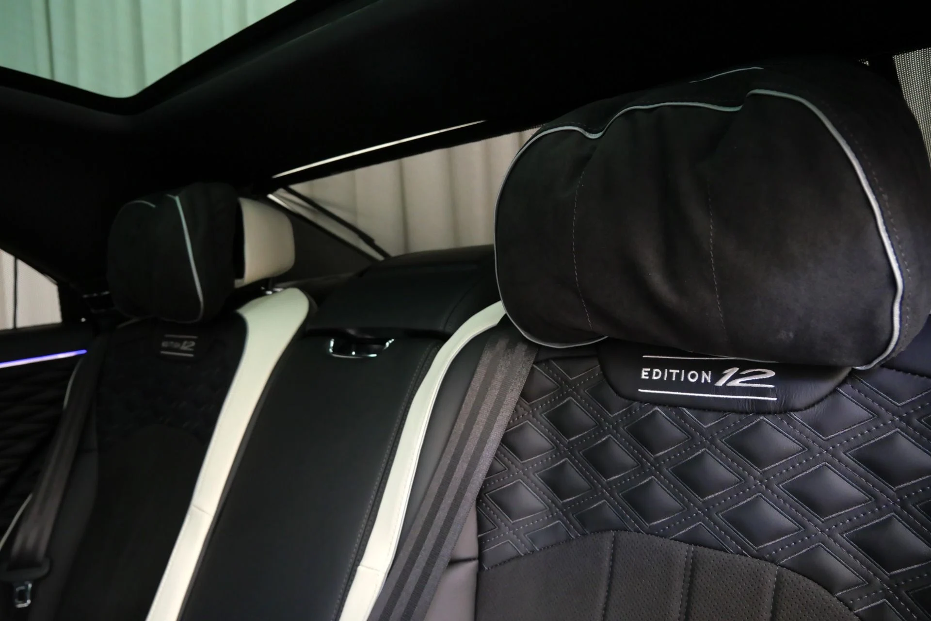 mph033_2325018022_Used_2024_Bentley_Flying_Spur_Speed_Big_Edition_12_Package_Naim_Audio_626_Horsepower_1757008708_3491257c9d