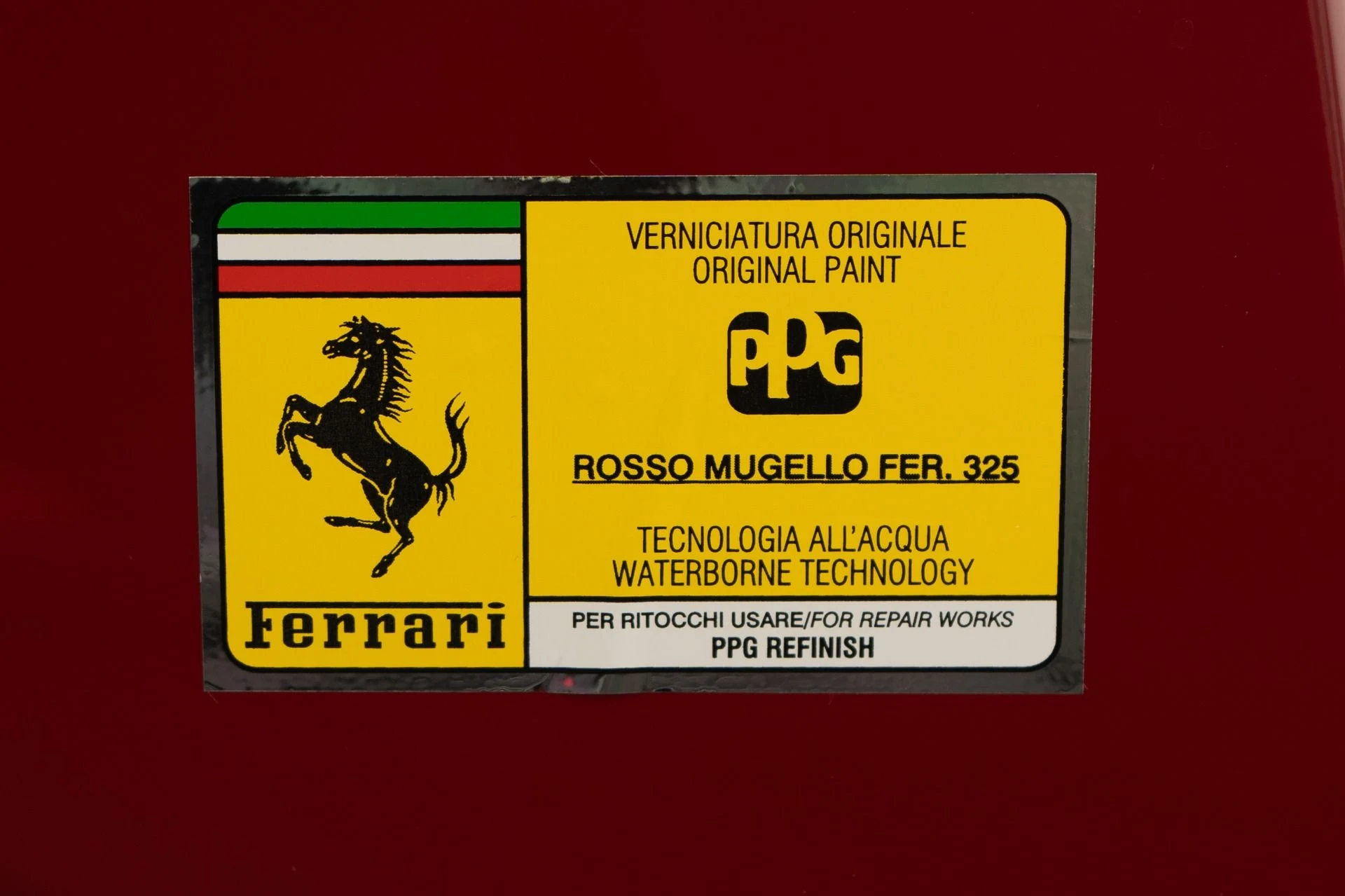 mph033_2325622355_Used_2021_Ferrari_F8_Tributo_1755009025_b4b6809973