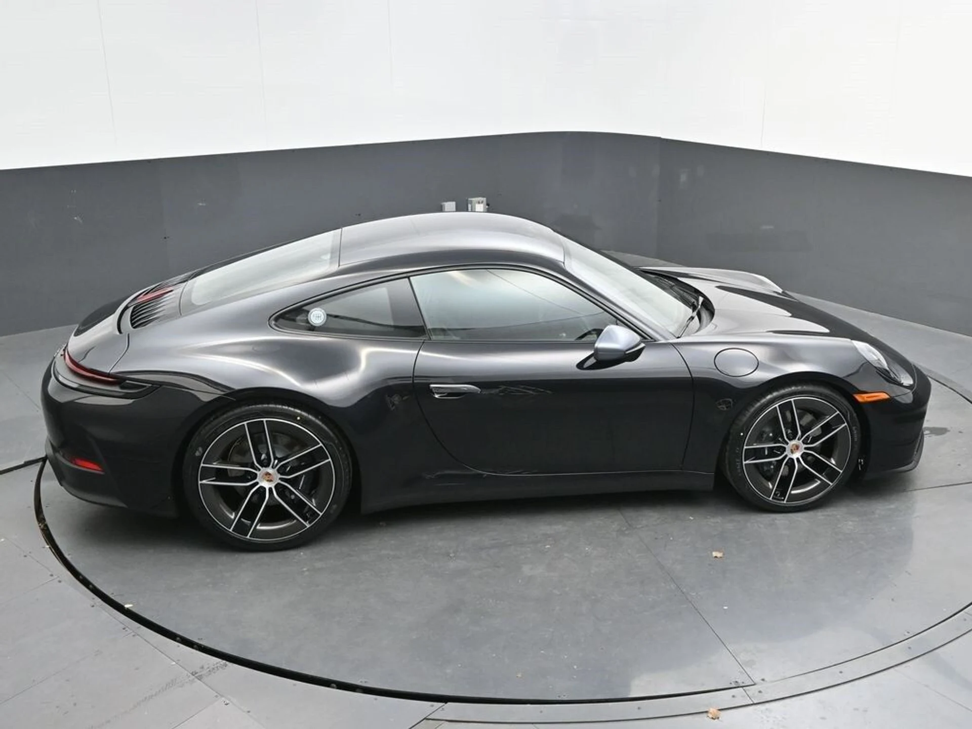 mph033_2325822445_d813c676dd689195132302d0fdcb0032x_84560212f9