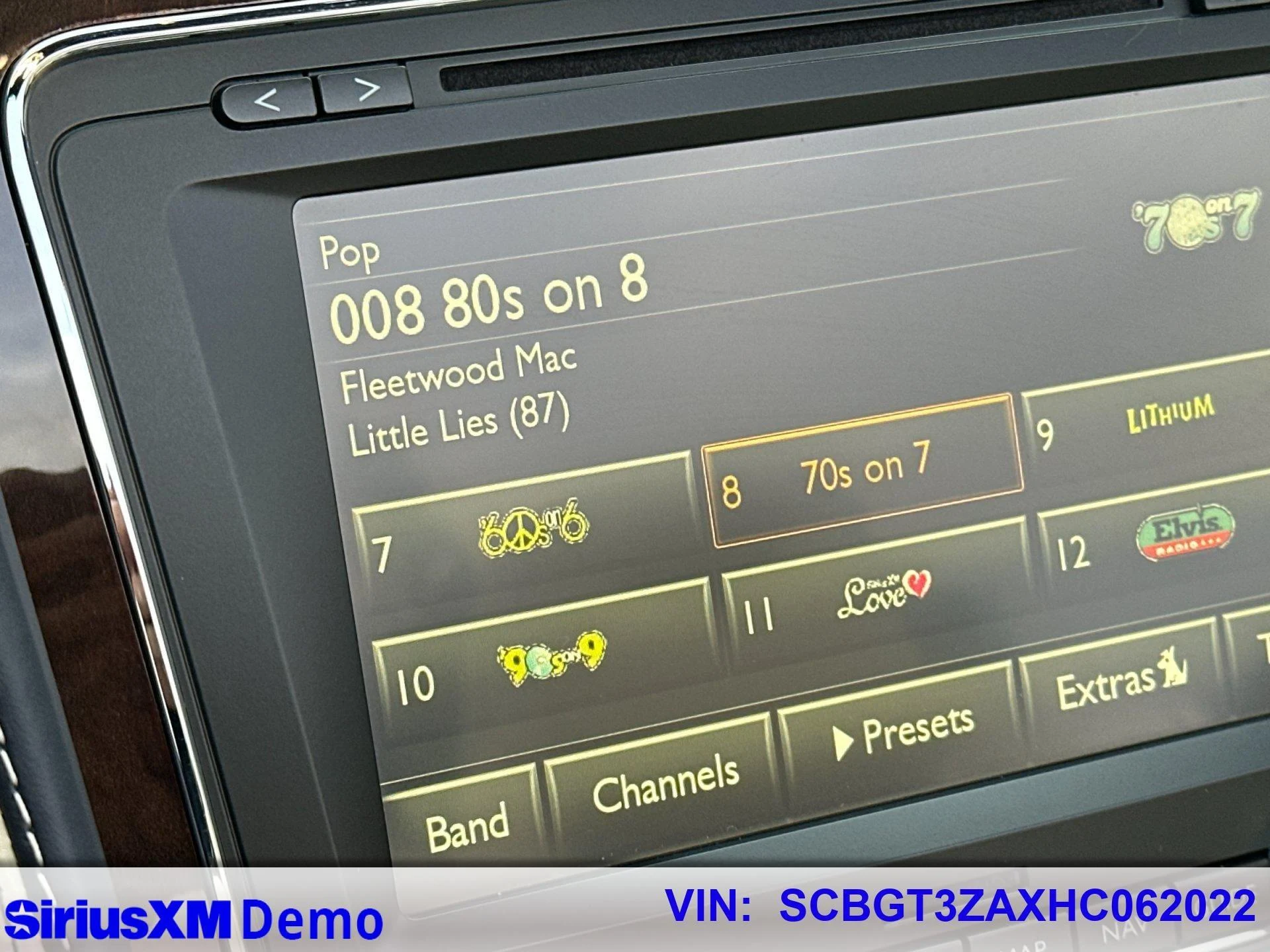 mph033_2326177122_Used_2017_Bentley_Continental_GT_V8_1767193816_9a3b6aa173