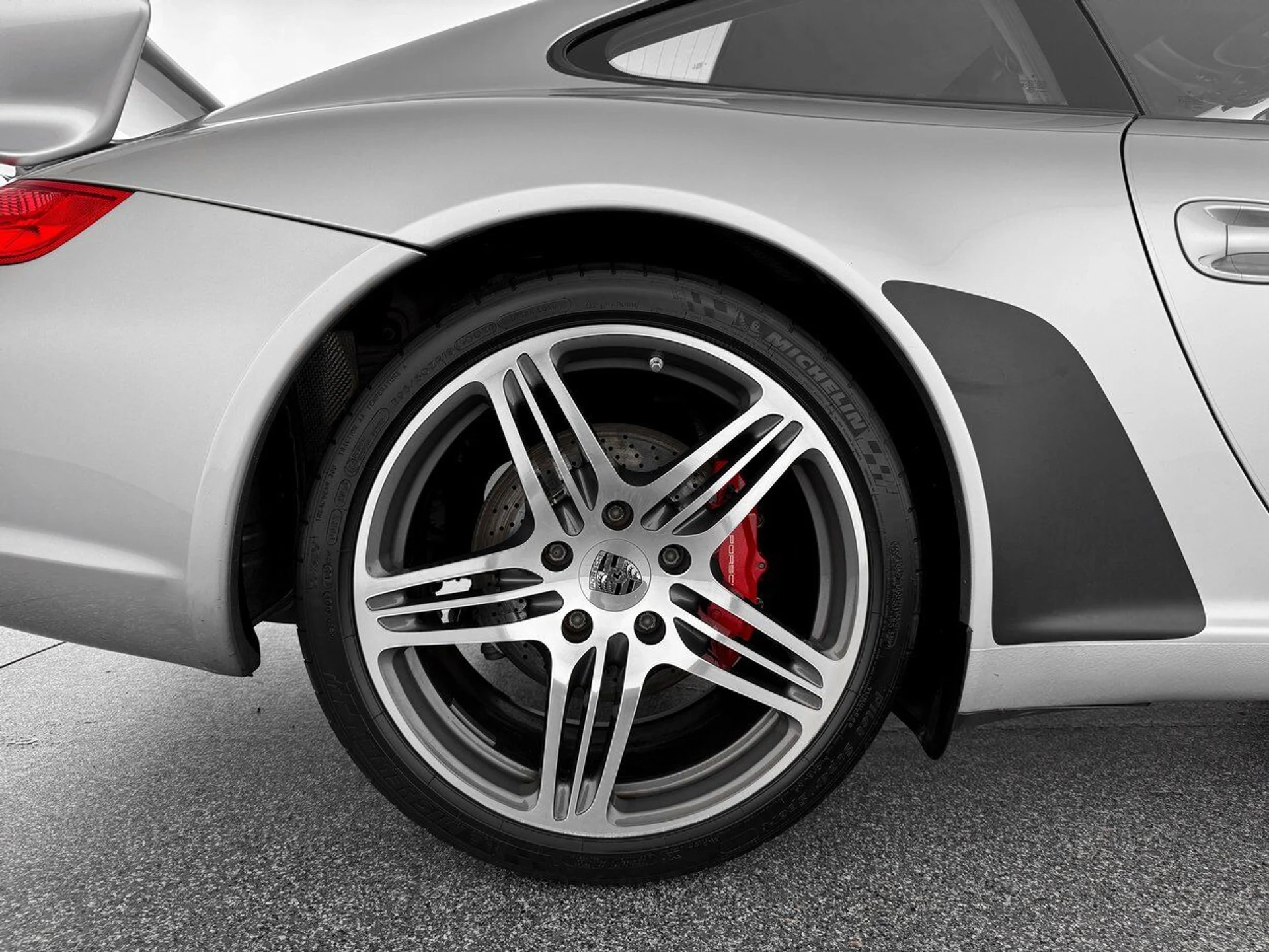 mph033_2326766774_f8dc73da7a099caf738f08d04408b500_1f09a9270b