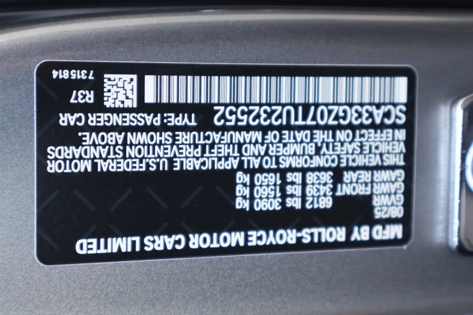 mph033_2326972990_34_bb48d3ab34