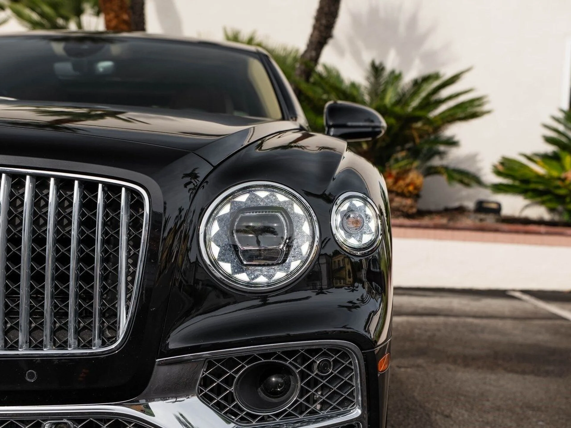 mph033_232704383_7be406c8153cd9c68d5f631f384df644x_5b479cf1f9