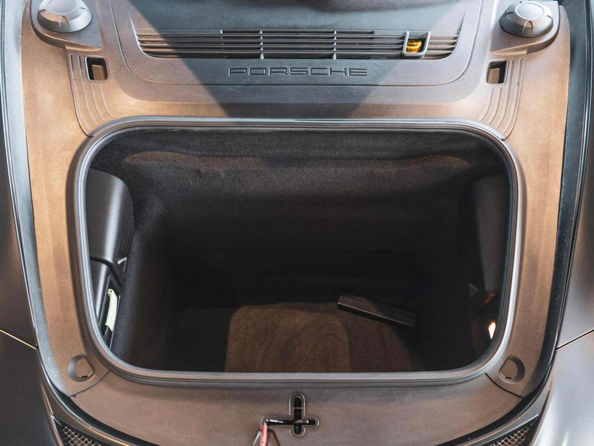 mph033_2327052174_b_Ok1_Wj4_Arwl5_Qqb_GI_Tl_R50j2pk_50d2adb929