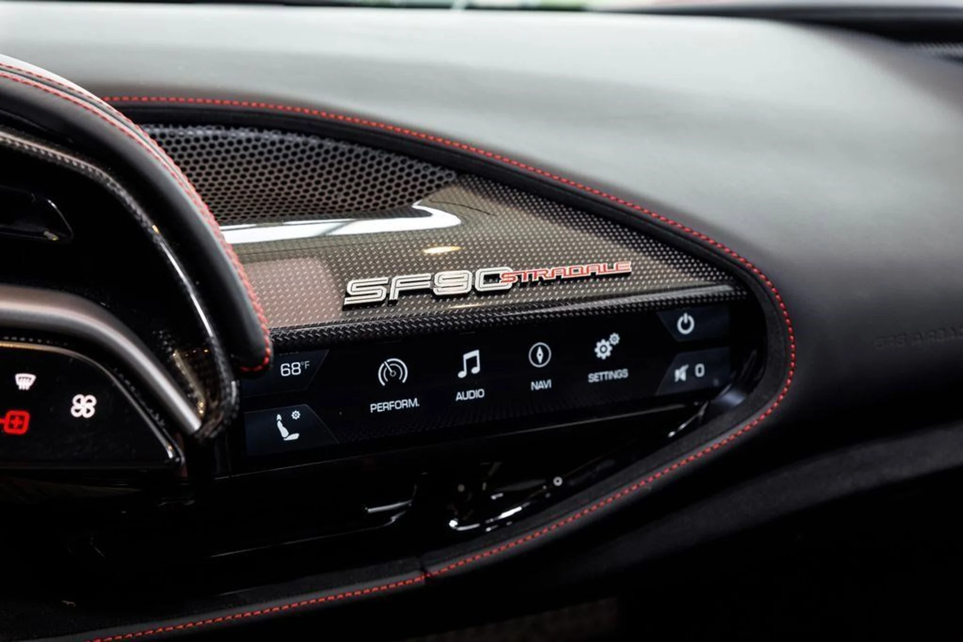 mph033_232706515_0a2fa31d3b4f5ea5d5a5377989dd045a_81489a56a9