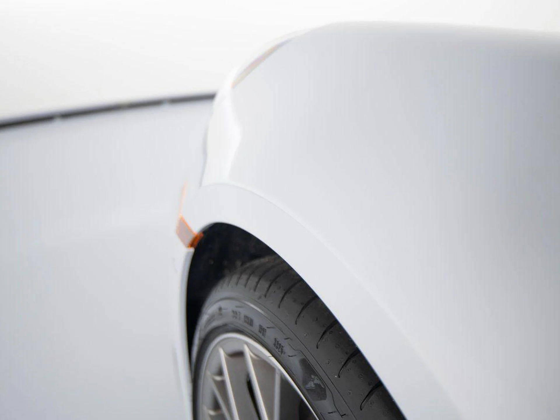 mph033_2327091624_94o_I5fy_P_Jovkh0y_FZ_Fr_Otj_B_Ib_C4_a64d49d576