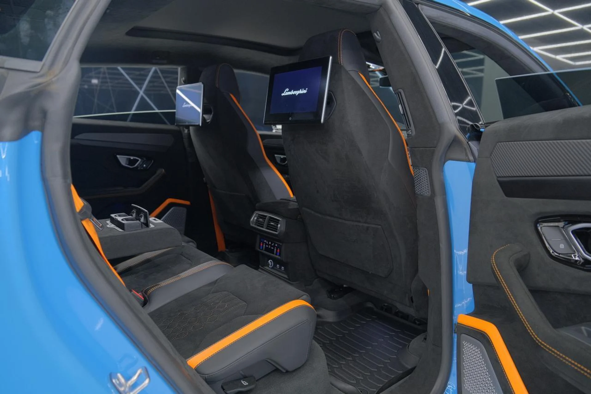 mph033_2327210969_e49508a069954232e8aa633863261525_b5a3d460f1