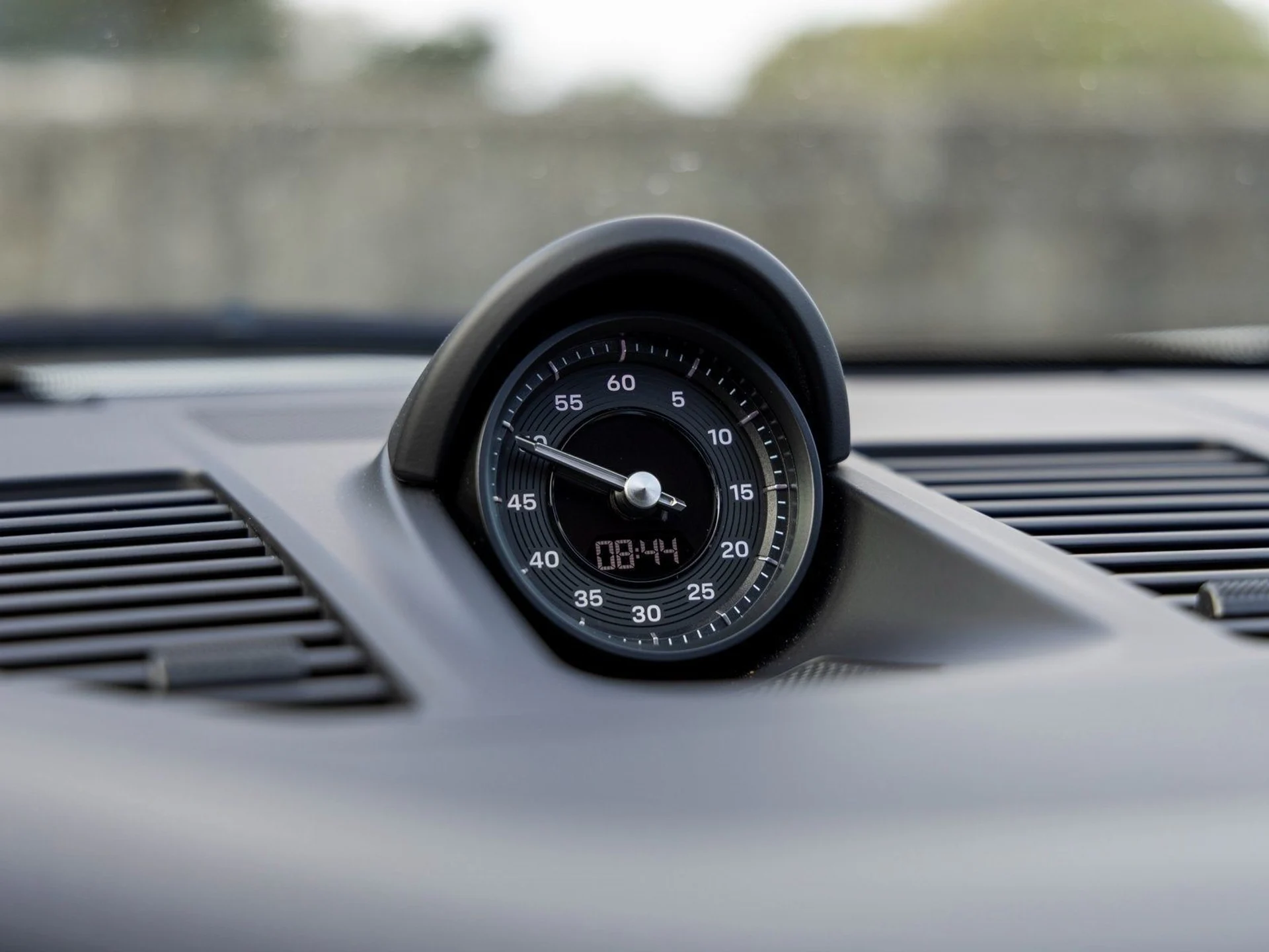 mph033_2327247513_34_58c5e9b088