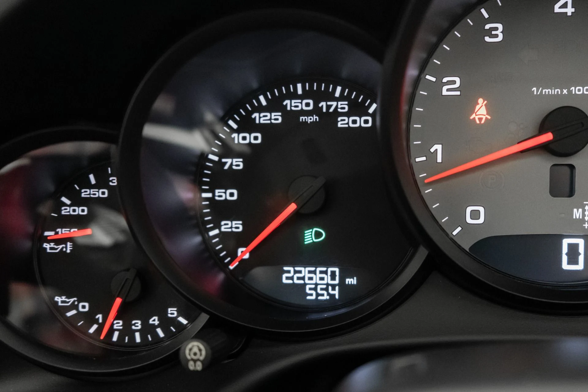 mph033_2327882322_Used_2017_Porsche_911_Carrera_4_S_Cabriolet_Sport_Package_Premium_Package_Plus_1775682949_c61c8164cc