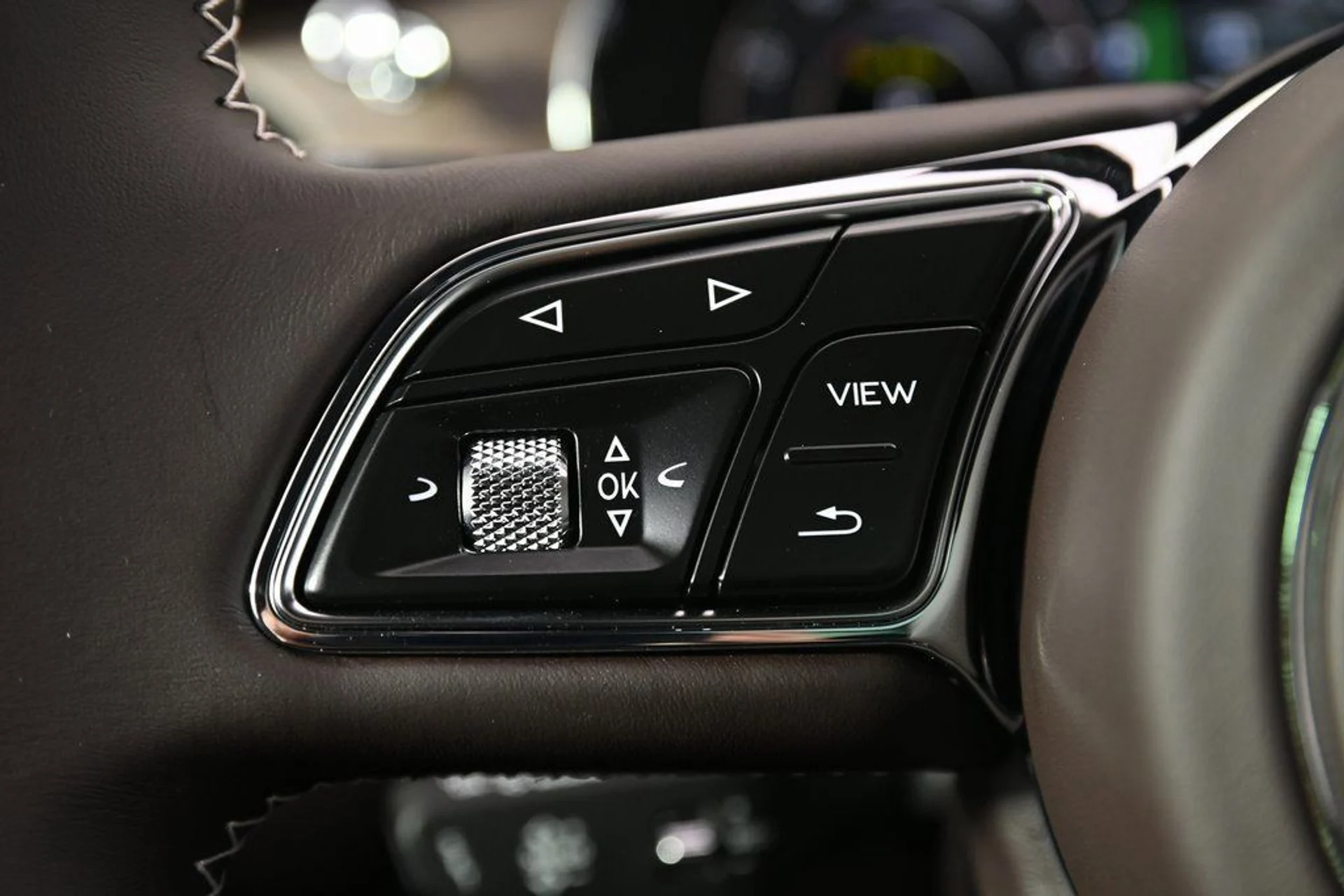 mph033_2328540641_4af56de033494acd837ff89a61788186_a8bce343fe