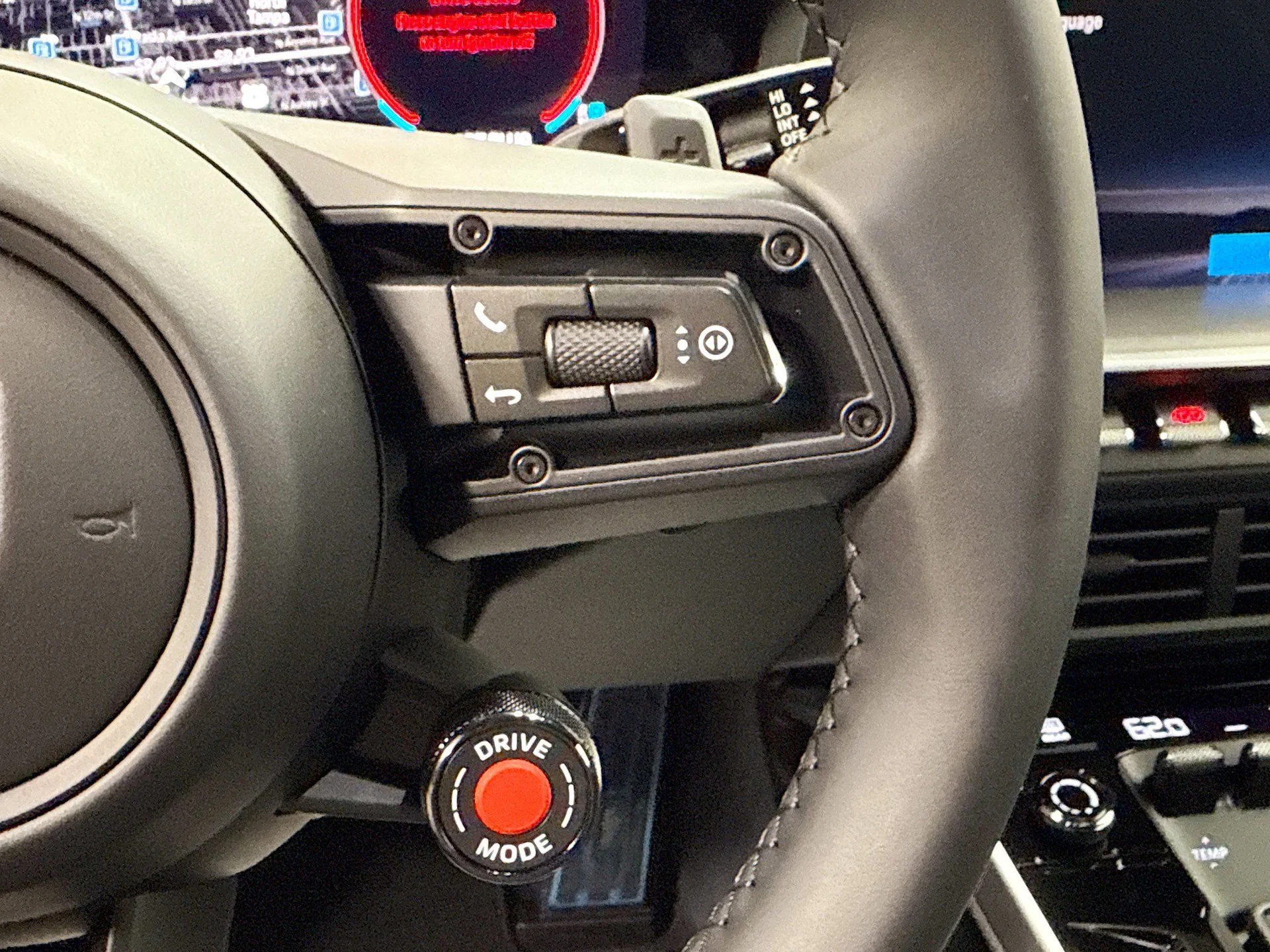 mph033_2329445218_8936b7d121ceb04d933c2d5230f48bcb_db798bf621