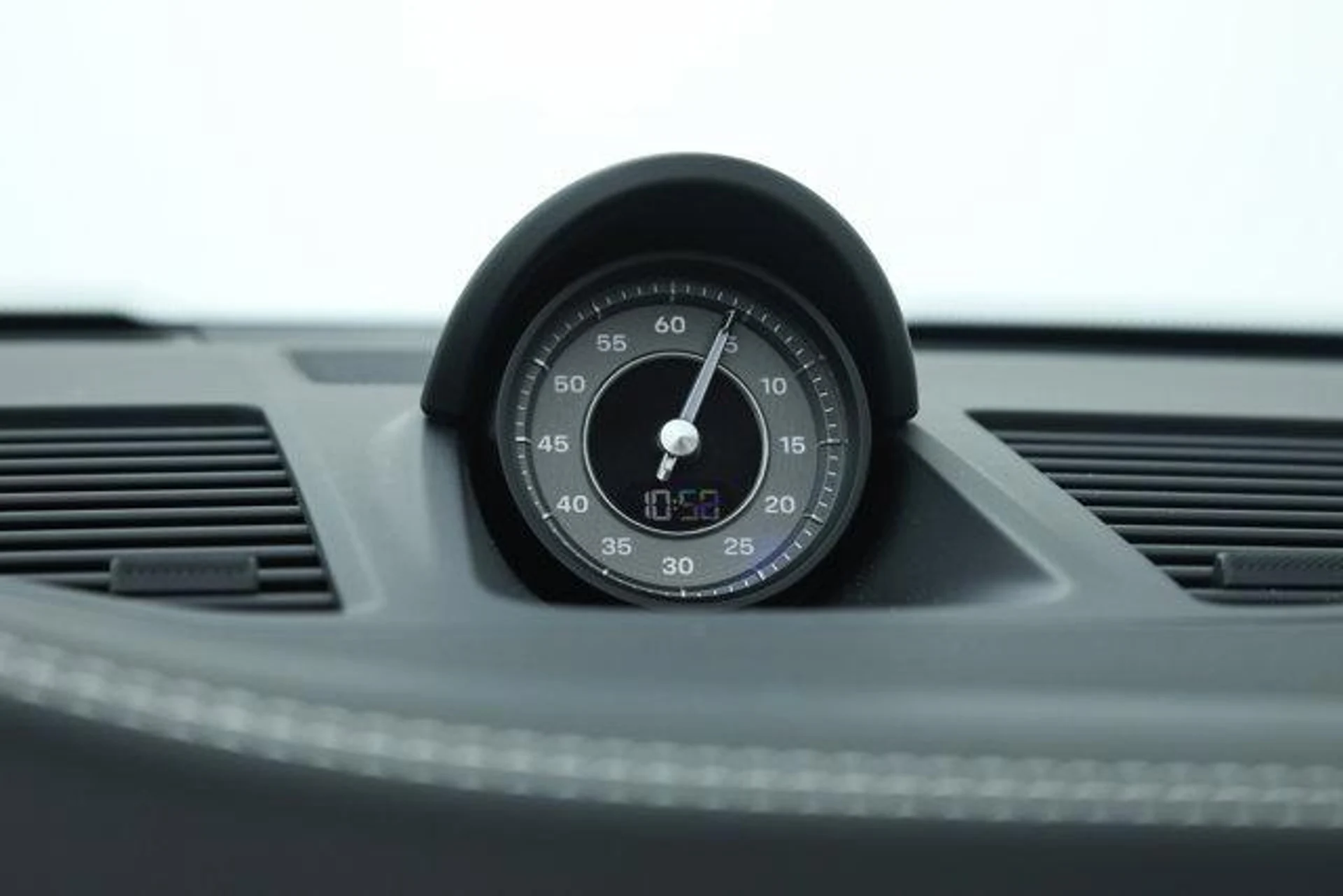 mph033_2329840327_q_FG_Kpglc_Fb_Byz_Ul85_P2w2lm_NL_Ds_d581f914ba