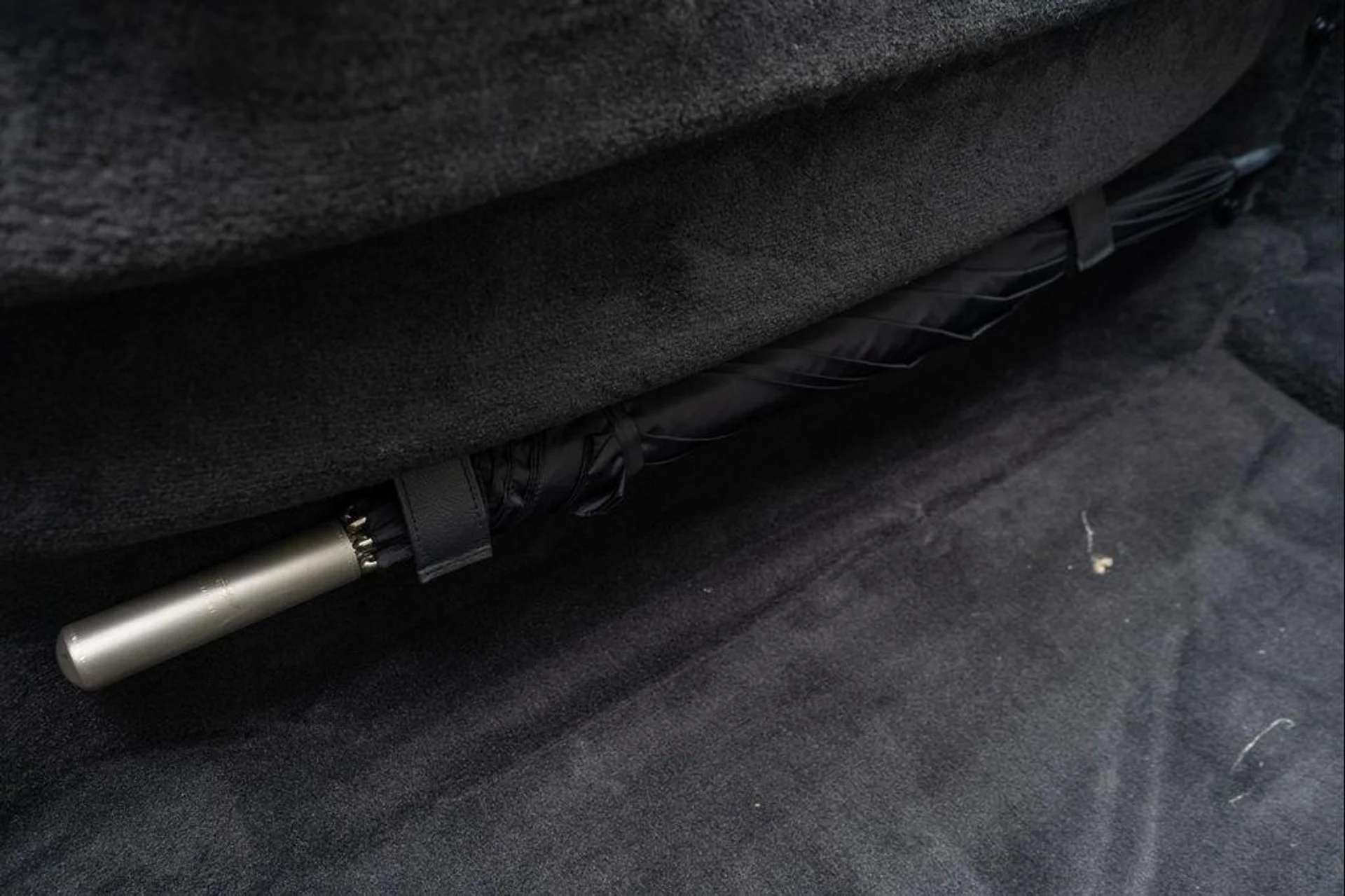 mph033_2330013653_asn09u_A_Jpr_N_Rvni_Em_O1_I1_RW_Dw_5f4bd396d6