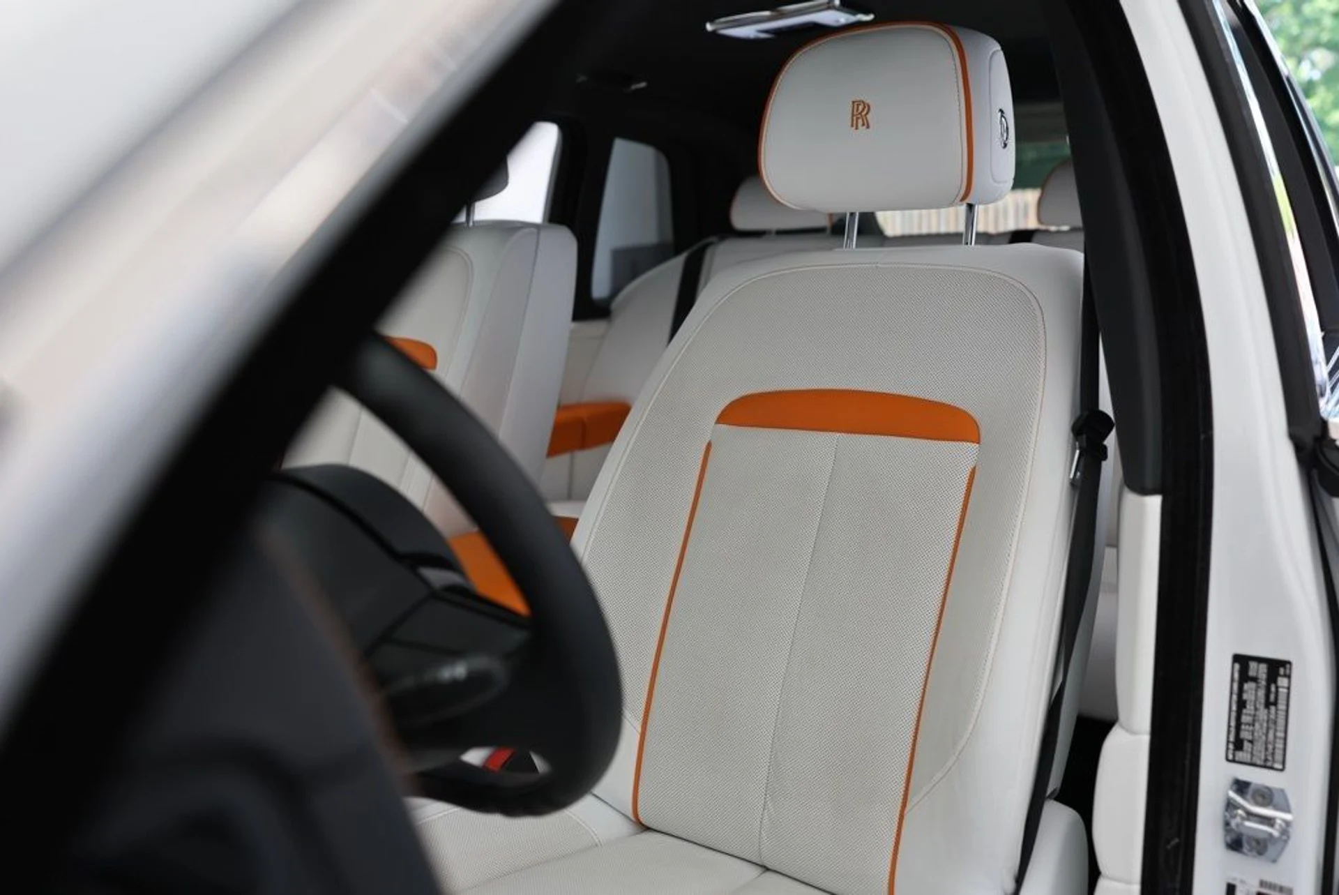 mph033_2330369104_746wj1u51o22rzq1vtelyyv0bh45_2d8f3aaa53