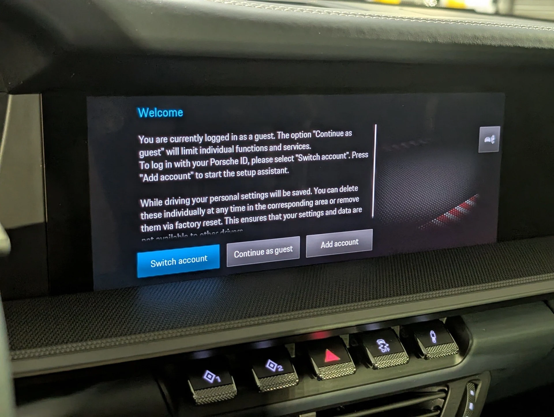 mph033_2330397960_27b1bc3515aaf13bd6c345c99ccb1854x_f0d0ac6427