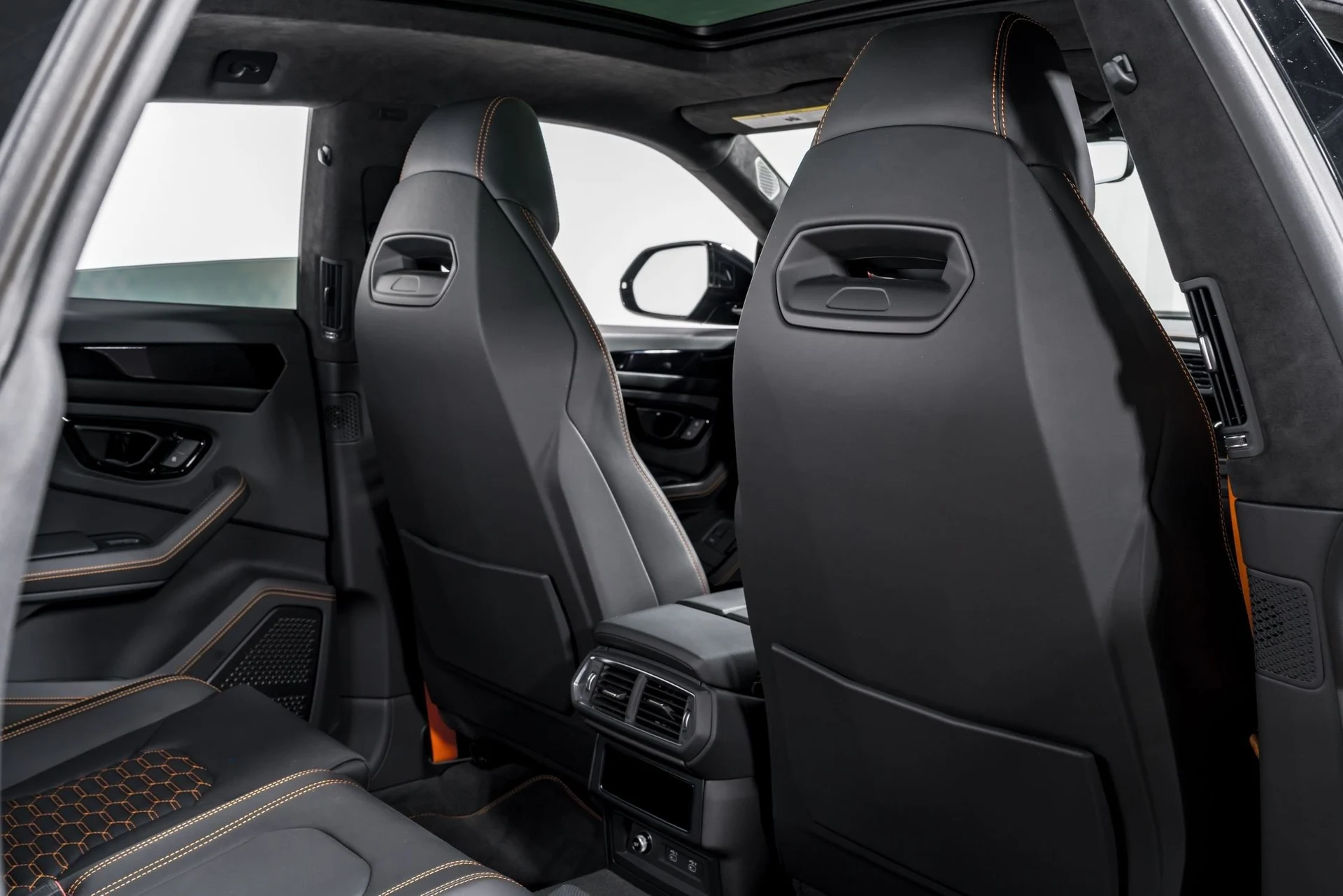 mph033_2330625454_e04a5dfcf5818ffb41b7b8d02fed163ex_a170de3b16